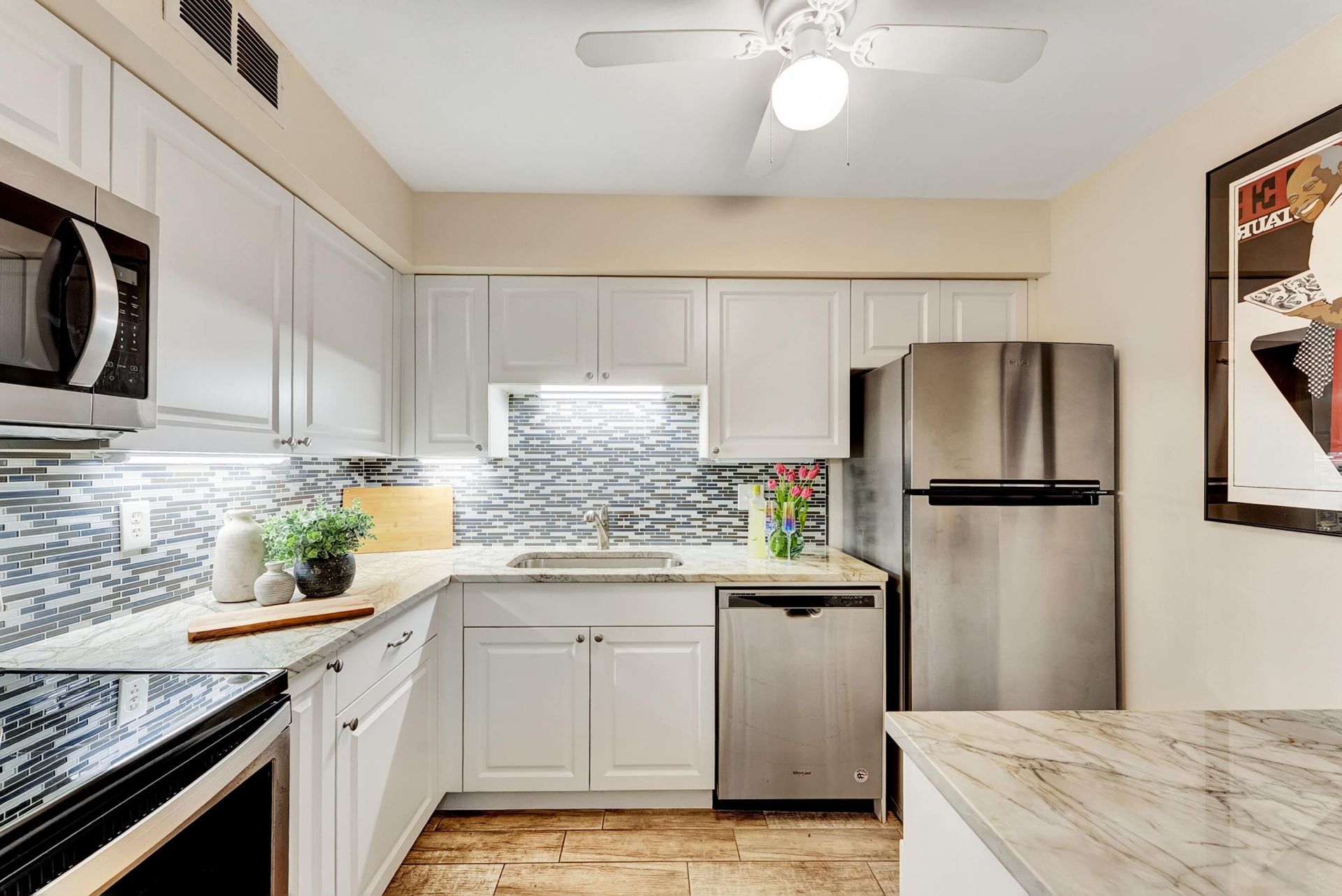 9960 Pineapple Tree Drive, Unit 109, Boynton Beach, FL 33436 Photo