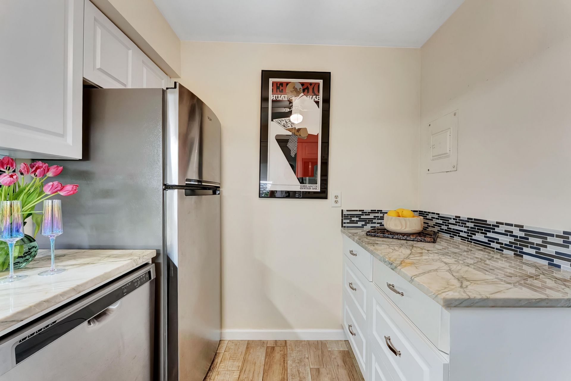 9960 Pineapple Tree Drive, Unit 109, Boynton Beach, FL 33436 Photo