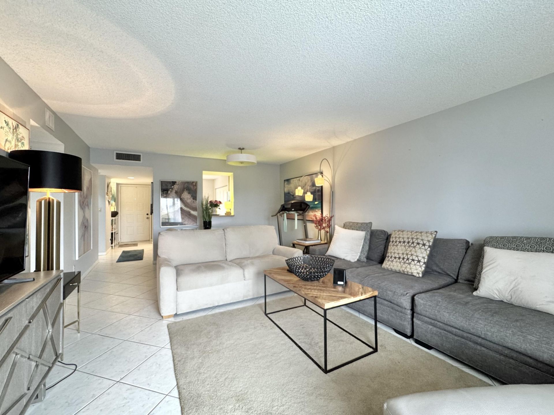 7006 Huntington Lane, Delray Beach, FL 33446 Photo