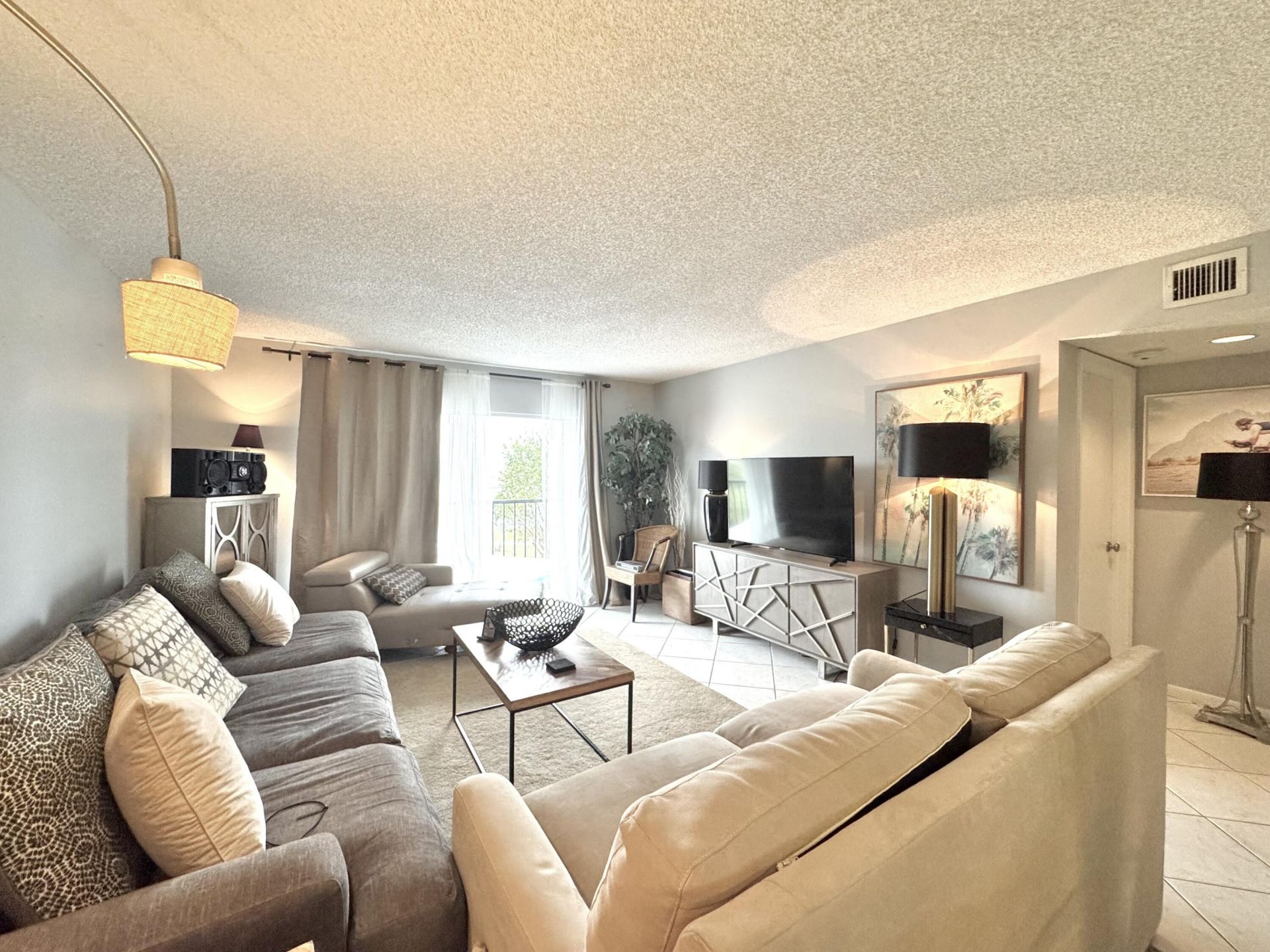 7006 Huntington Lane, Delray Beach, FL 33446 Photo