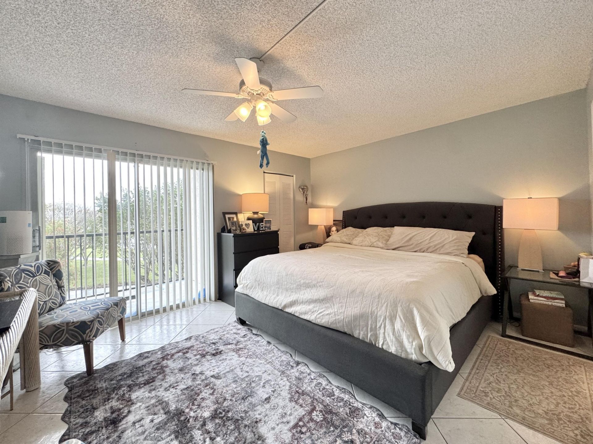 7006 Huntington Lane, Delray Beach, FL 33446 Photo