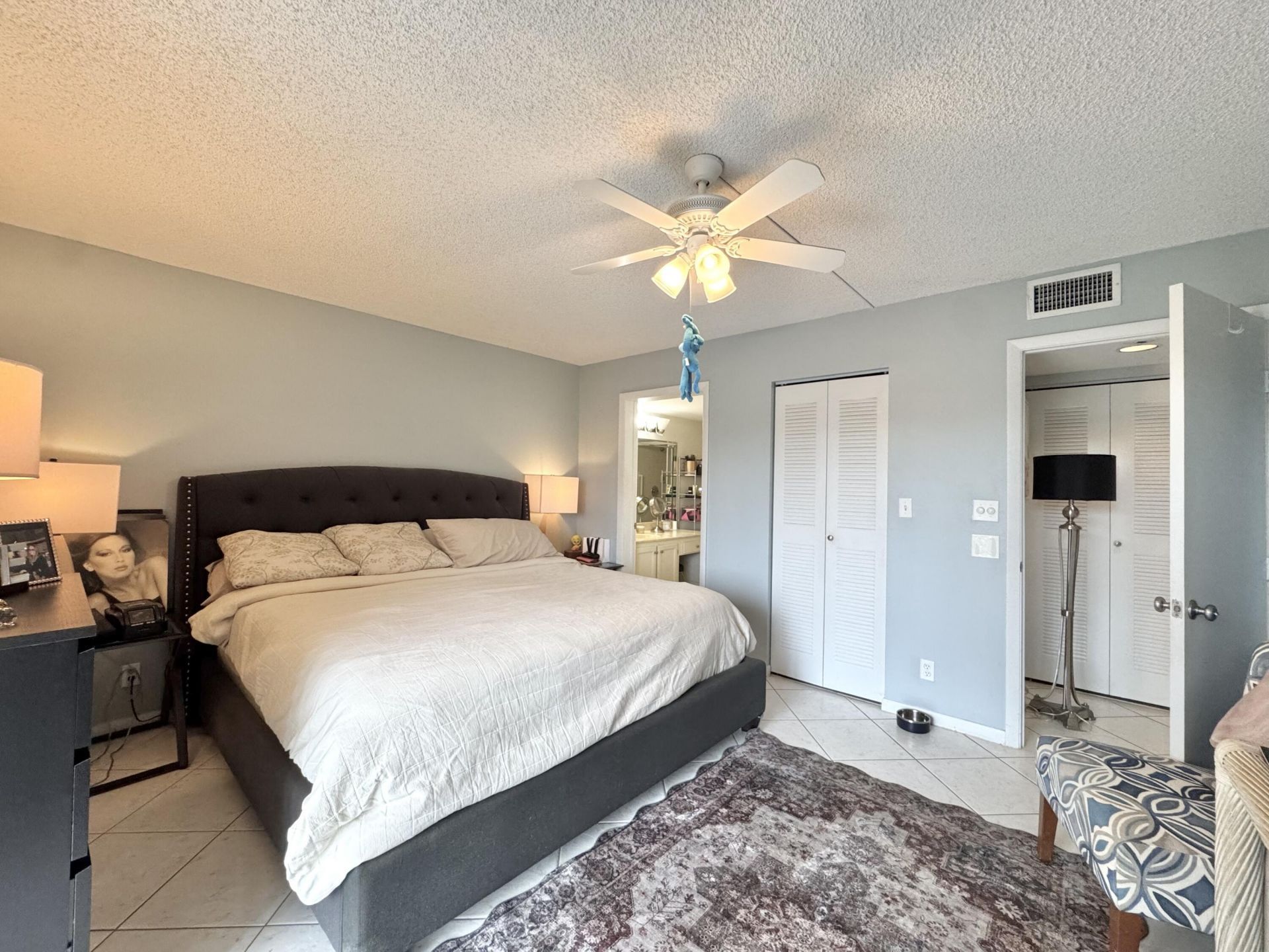 7006 Huntington Lane, Delray Beach, FL 33446 Photo