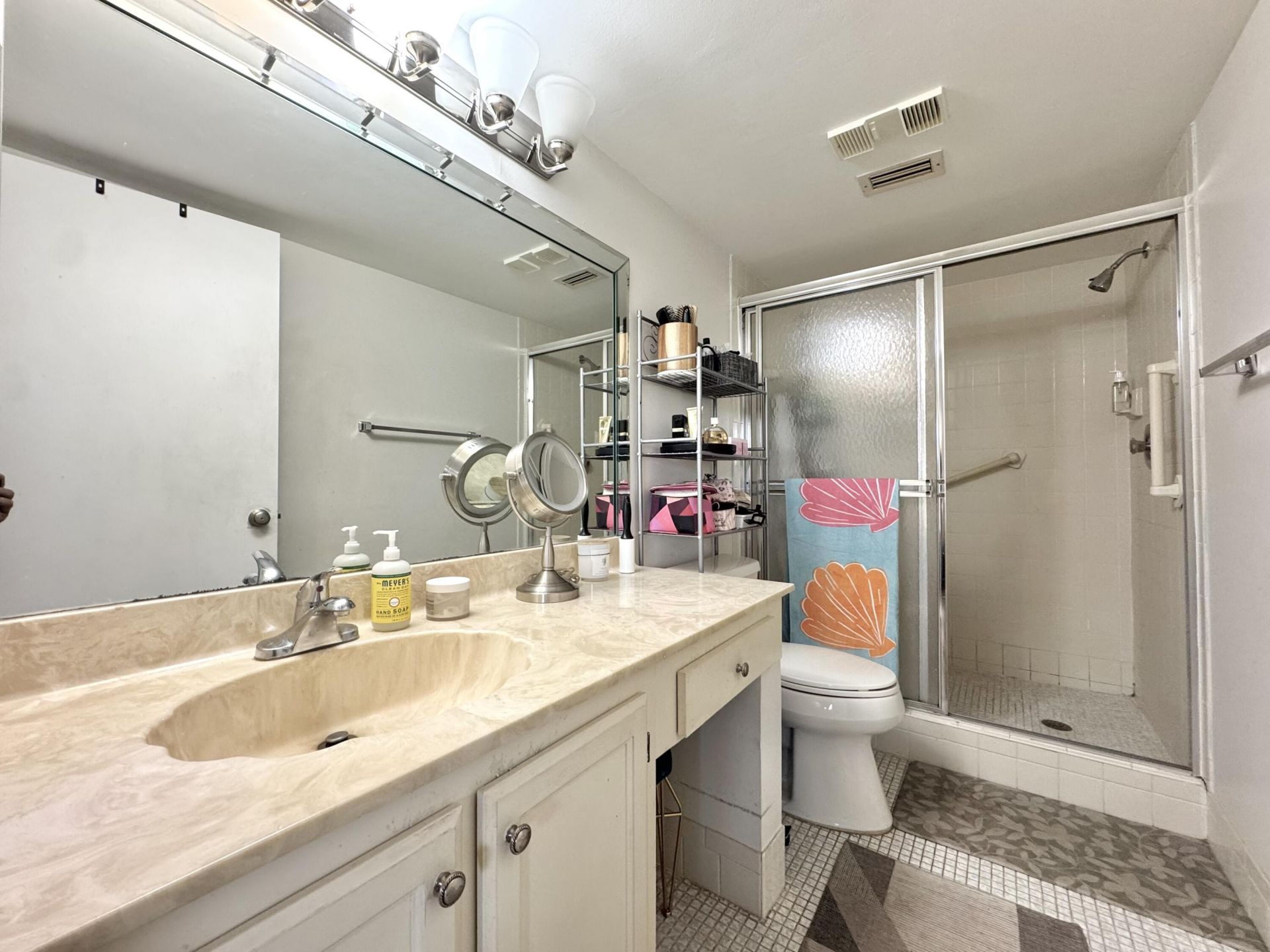 7006 Huntington Lane, Delray Beach, FL 33446 Photo