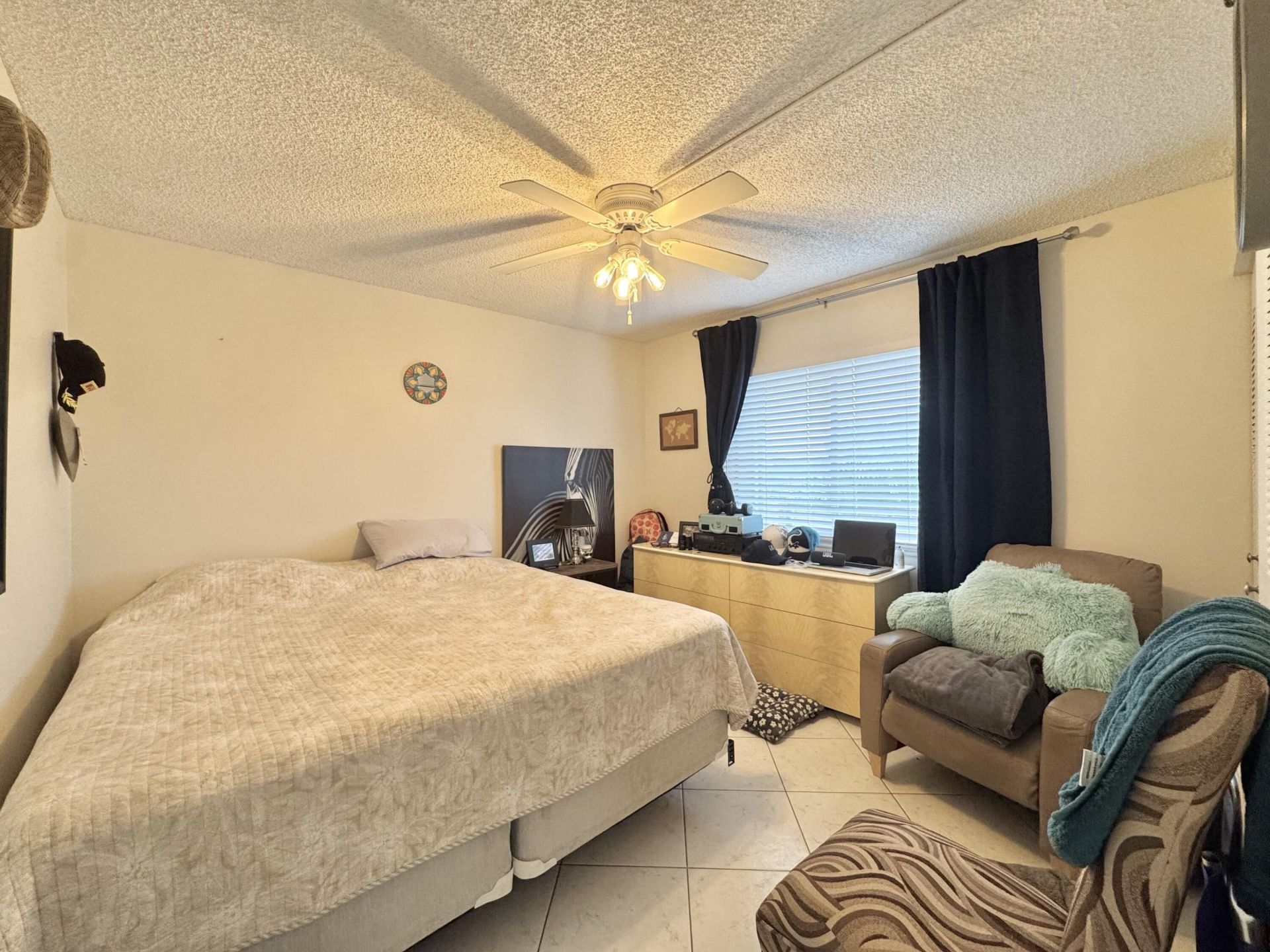 7006 Huntington Lane, Delray Beach, FL 33446 Photo