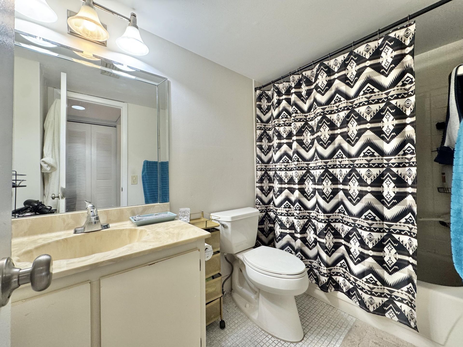 7006 Huntington Lane, Delray Beach, FL 33446 Photo