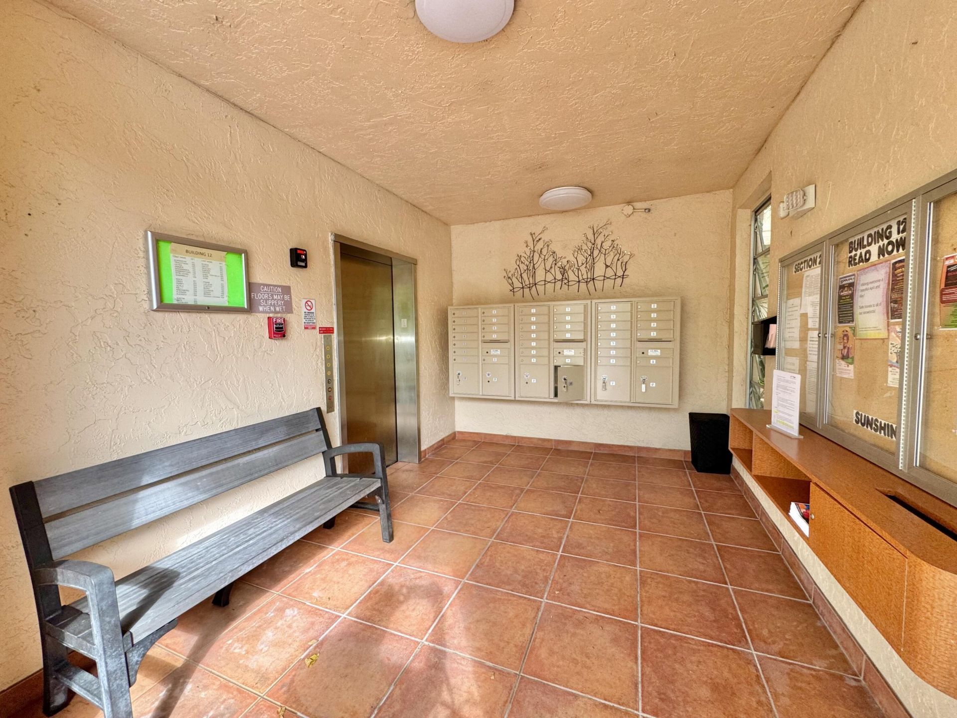 7006 Huntington Lane, Delray Beach, FL 33446 Photo