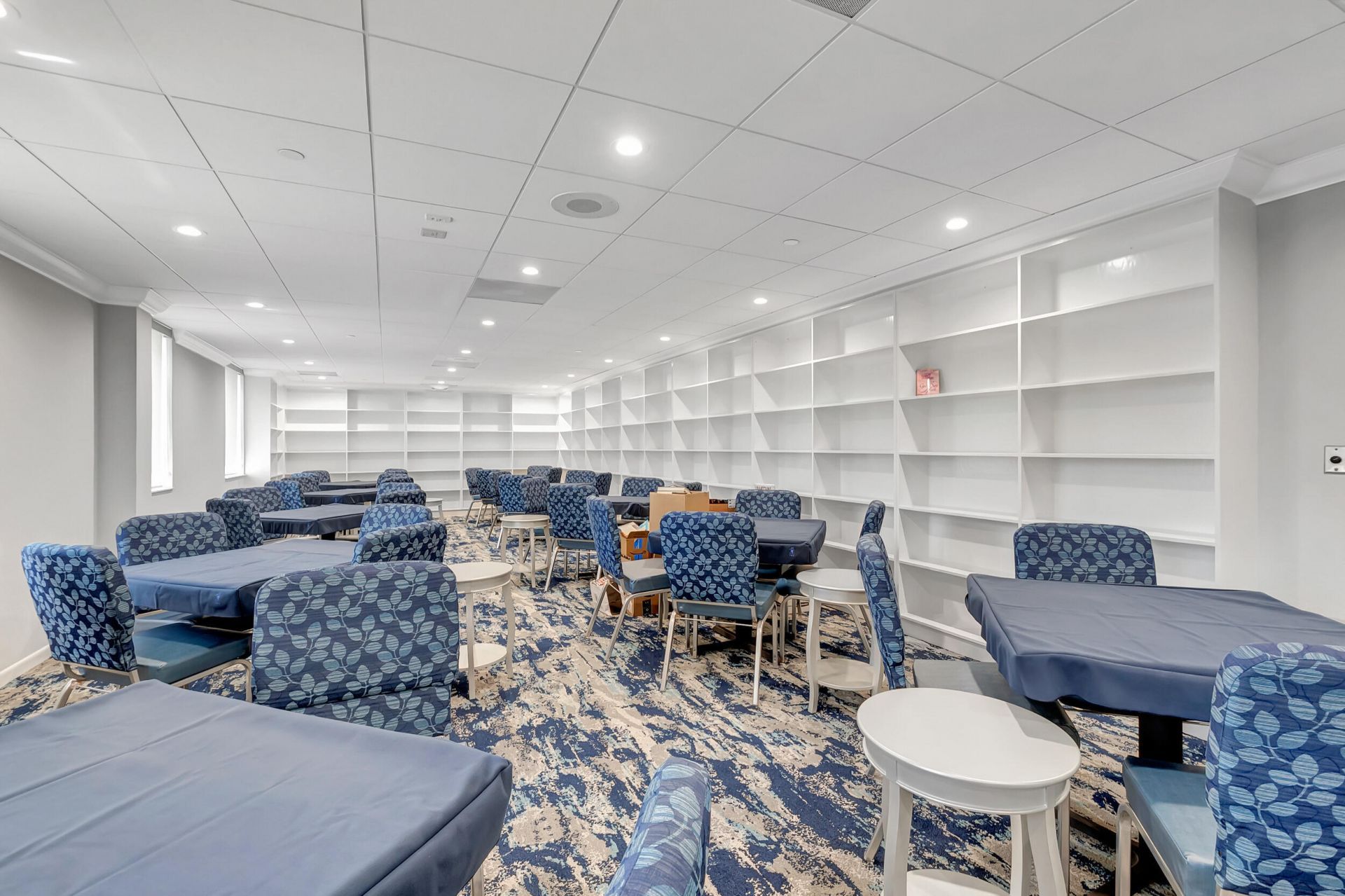 7006 Huntington Lane, Delray Beach, FL 33446 Photo