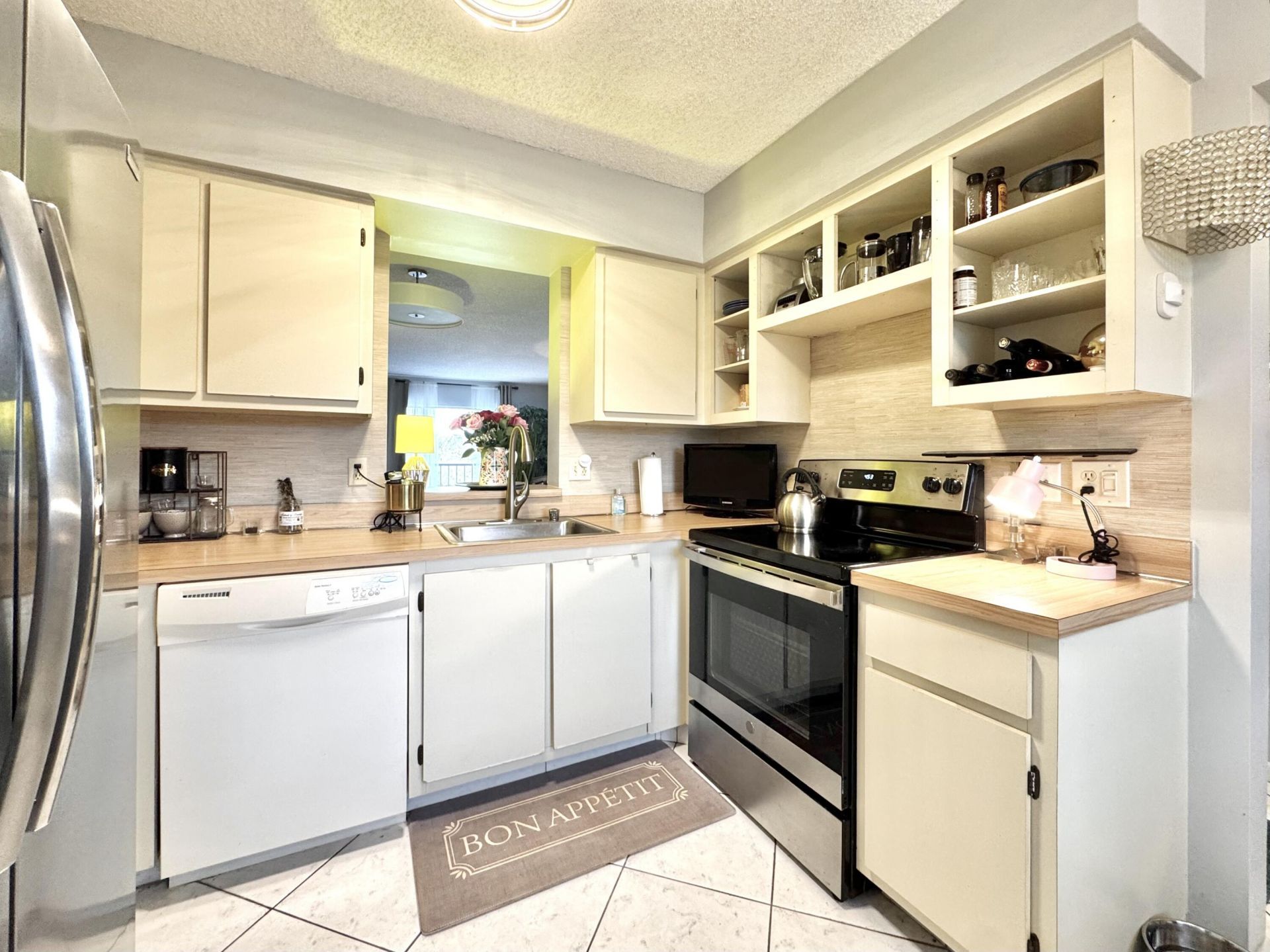 7006 Huntington Lane, Delray Beach, FL 33446 Photo