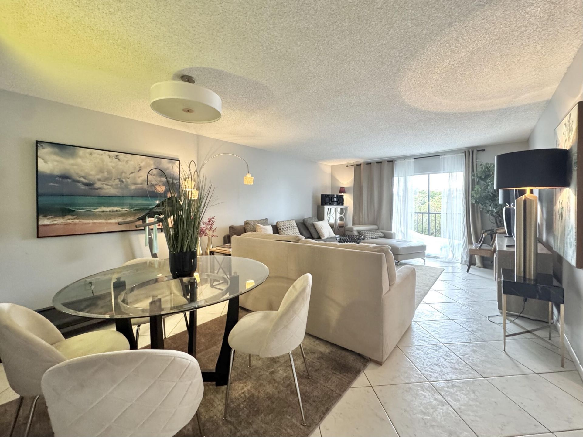 7006 Huntington Lane, Delray Beach, FL 33446 Photo