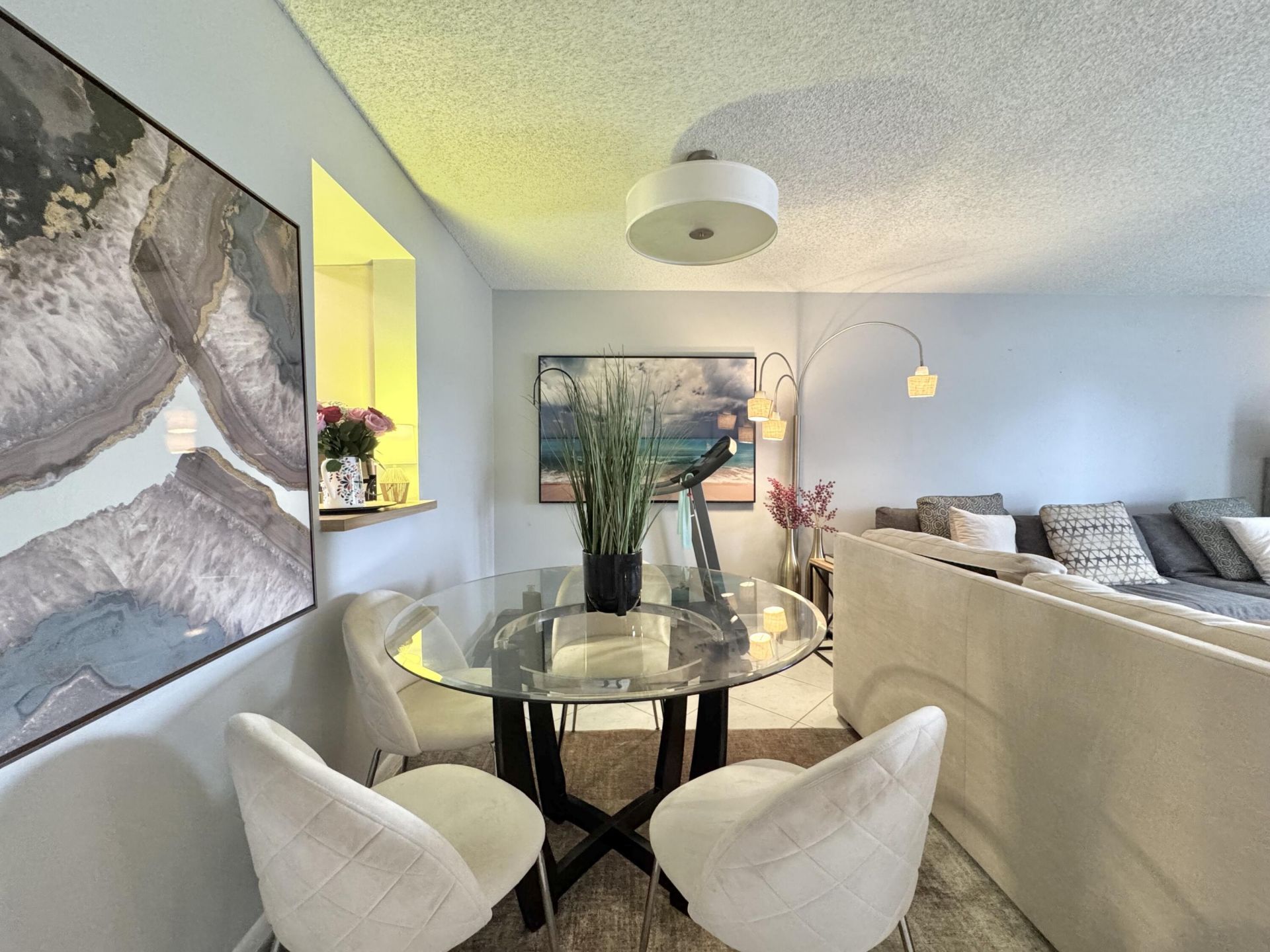 7006 Huntington Lane, Delray Beach, FL 33446 Photo