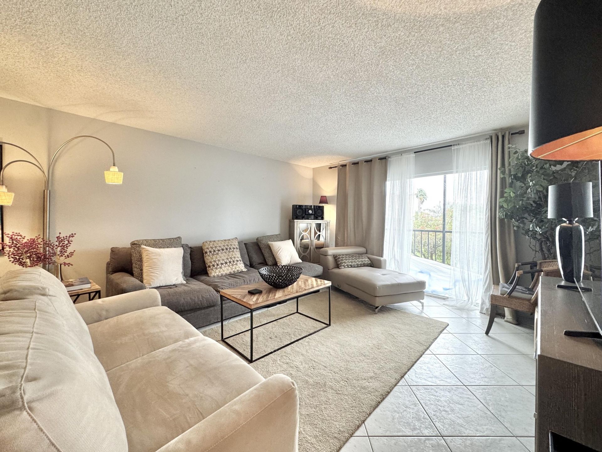 7006 Huntington Lane, Delray Beach, FL 33446 Photo