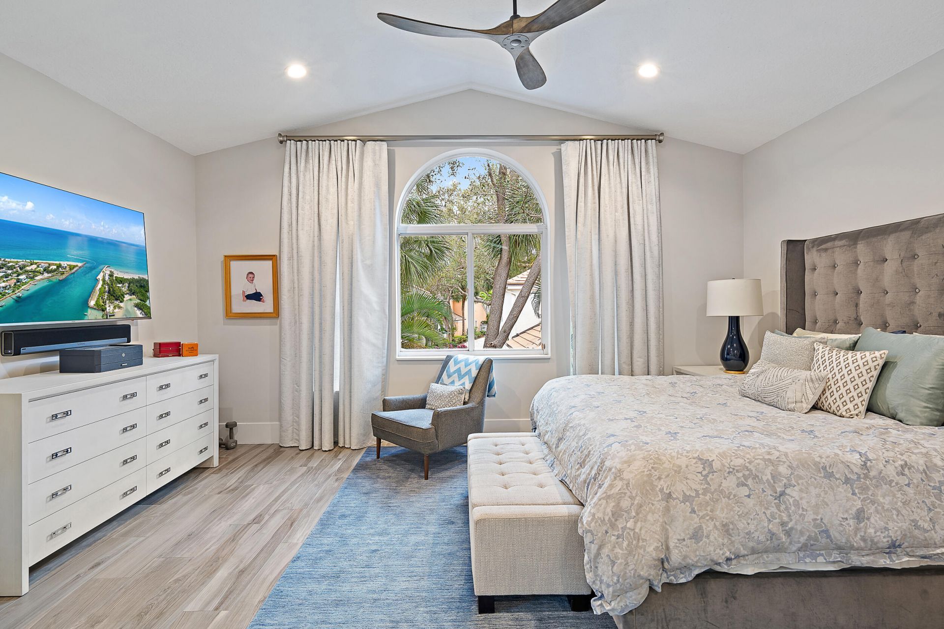 32 Grand Bay Circle, Juno Beach, FL 33408 Photo