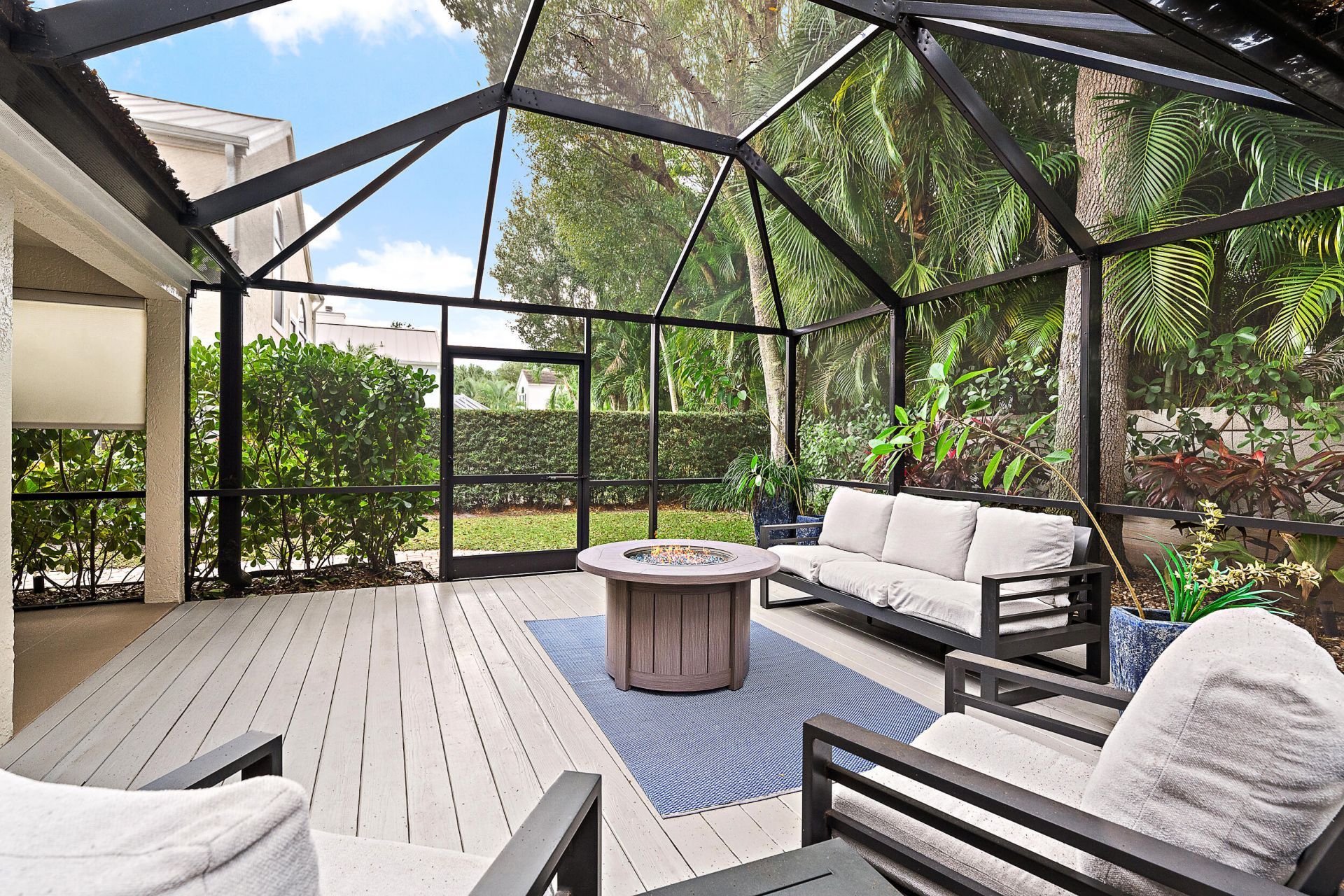 32 Grand Bay Circle, Juno Beach, FL 33408 Photo