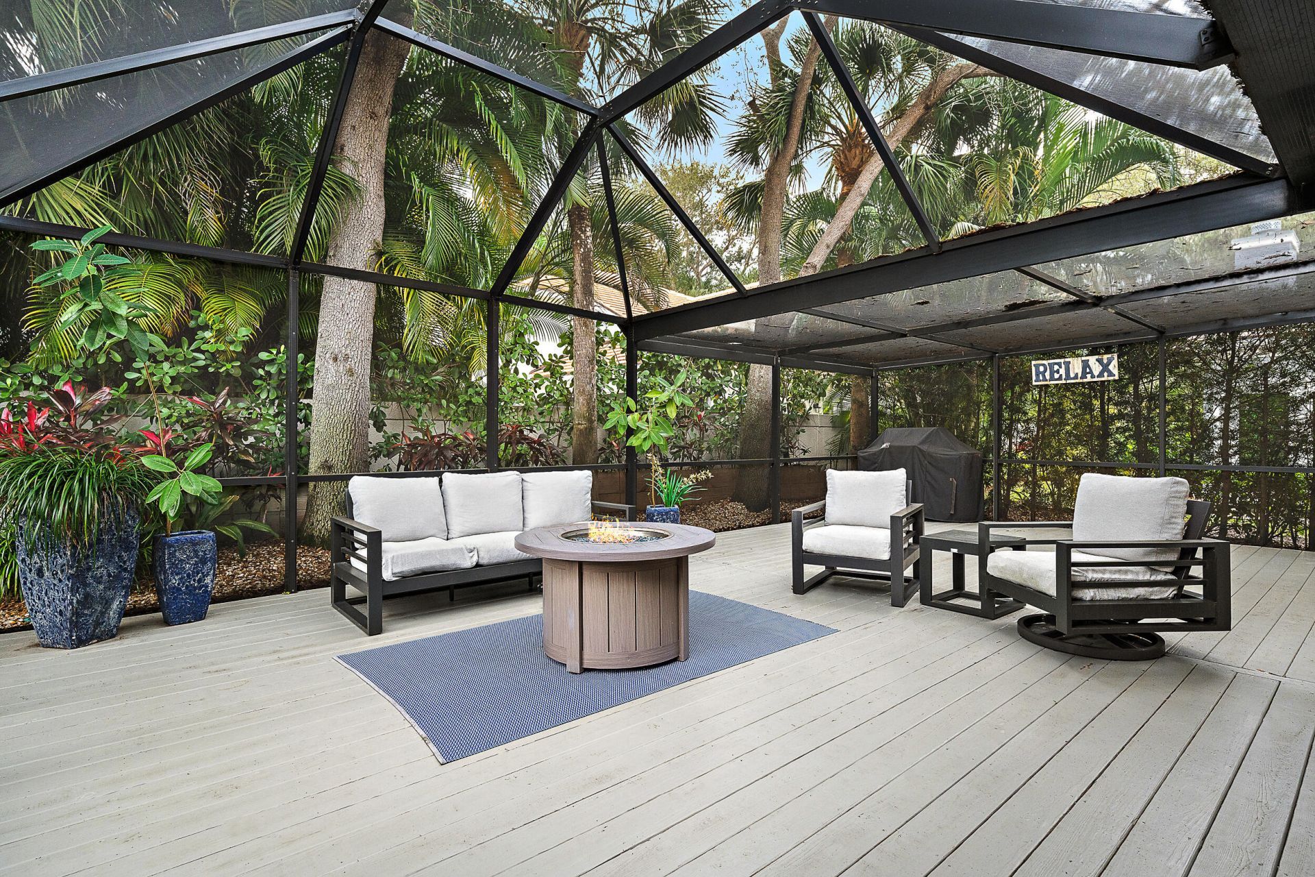 32 Grand Bay Circle, Juno Beach, FL 33408 Photo