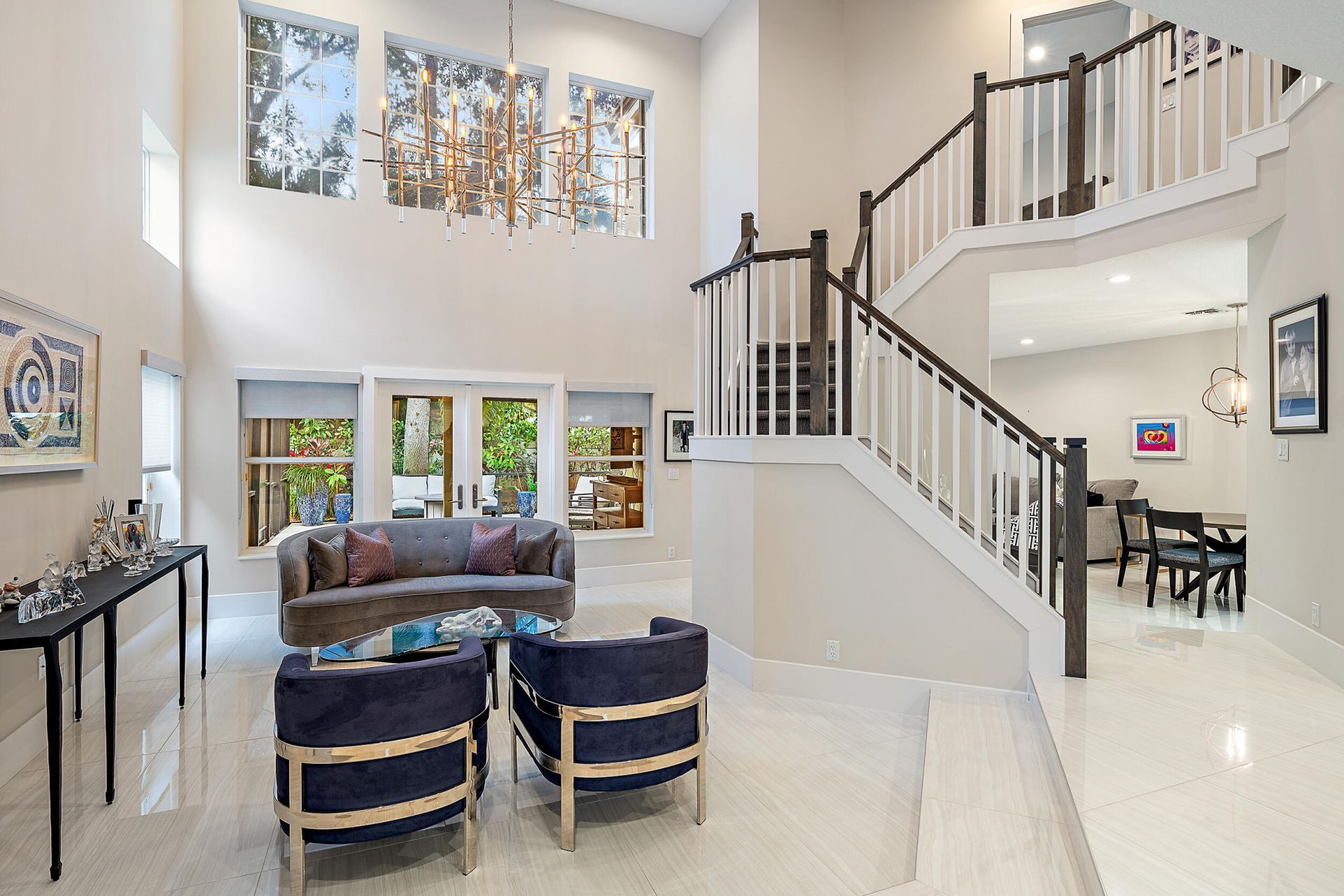 32 Grand Bay Circle, Juno Beach, FL 33408 Photo