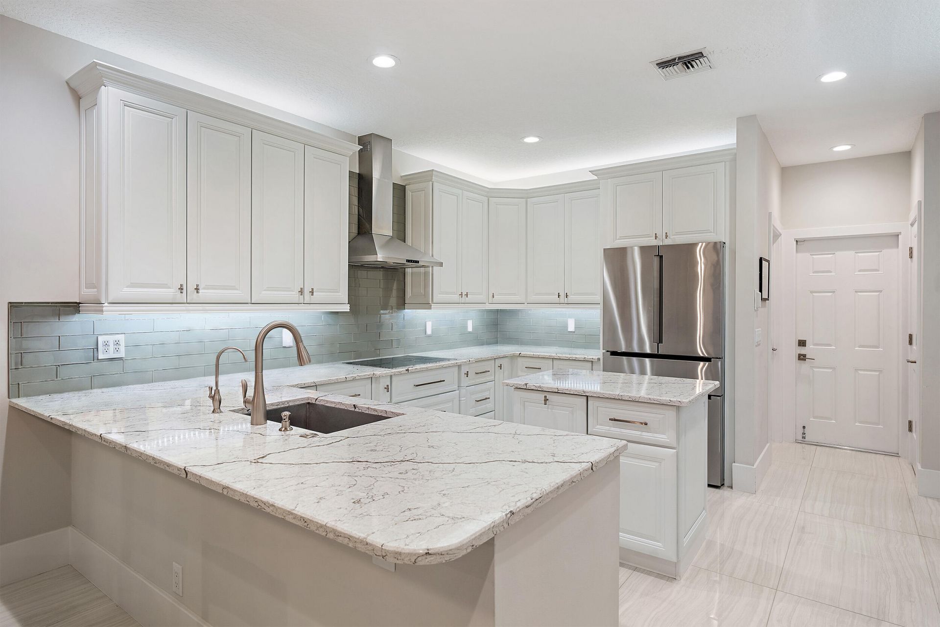 32 Grand Bay Circle, Juno Beach, FL 33408 Photo