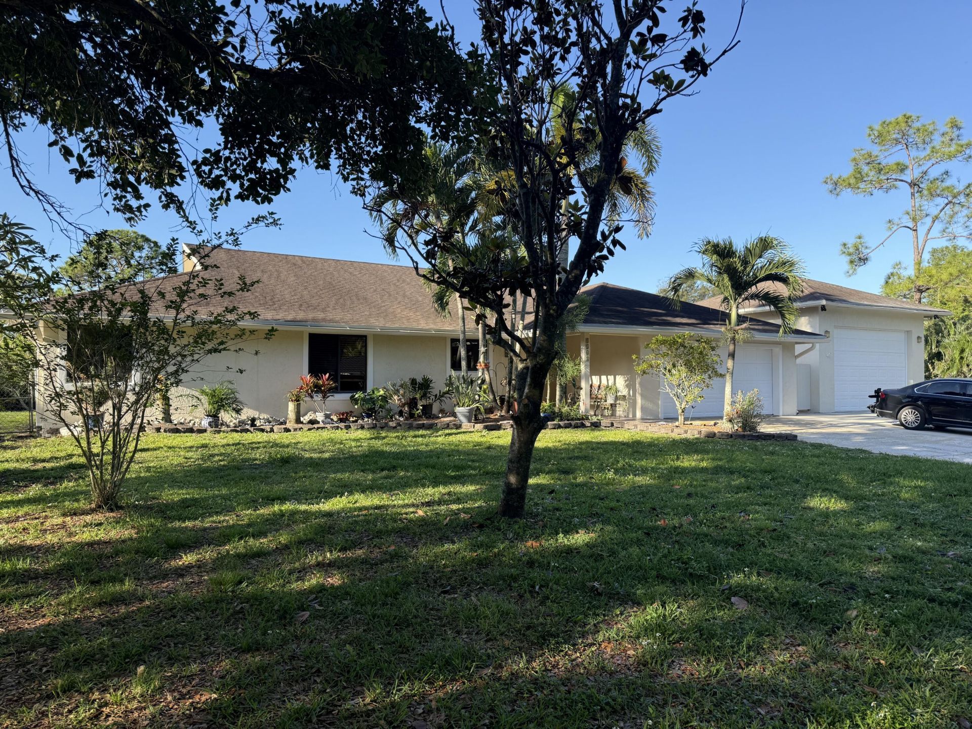 8264 Palomino Drive, Lake Worth, FL 33467 Photo