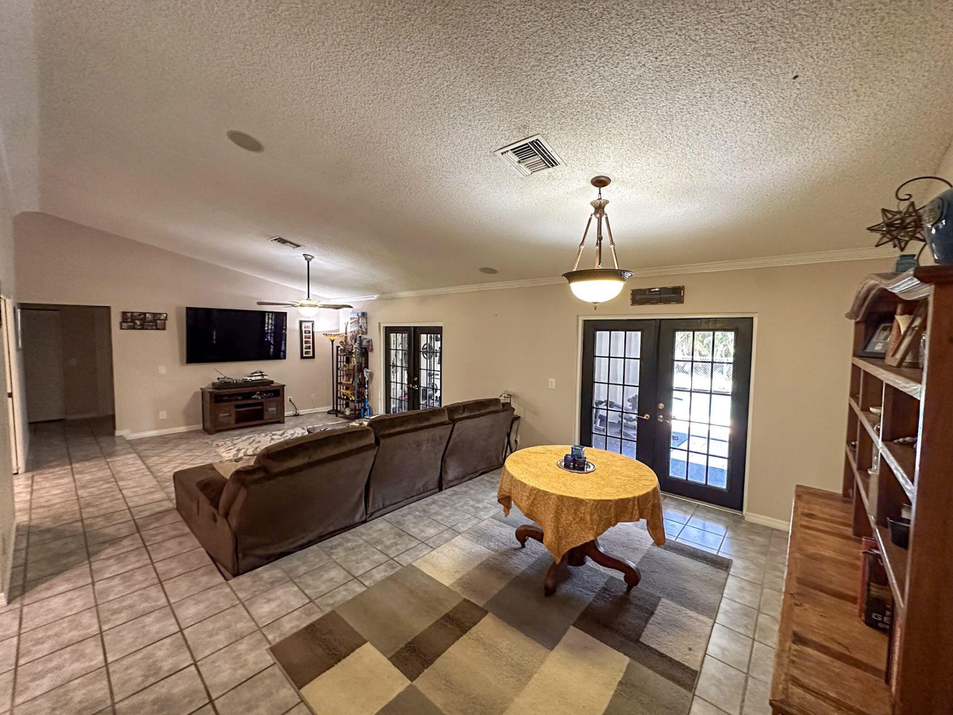 8264 Palomino Drive, Lake Worth, FL 33467 Photo