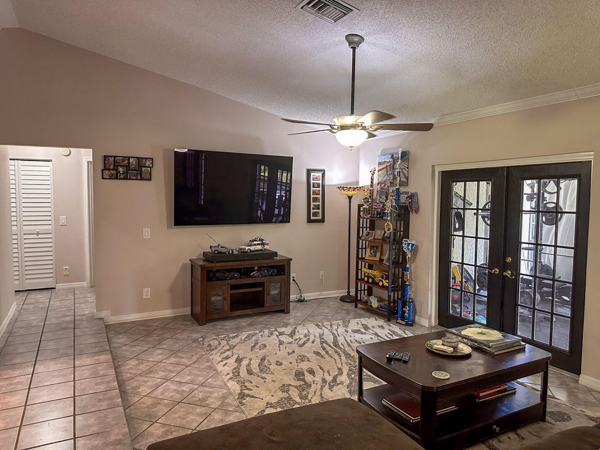 8264 Palomino Drive, Lake Worth, FL 33467 Photo