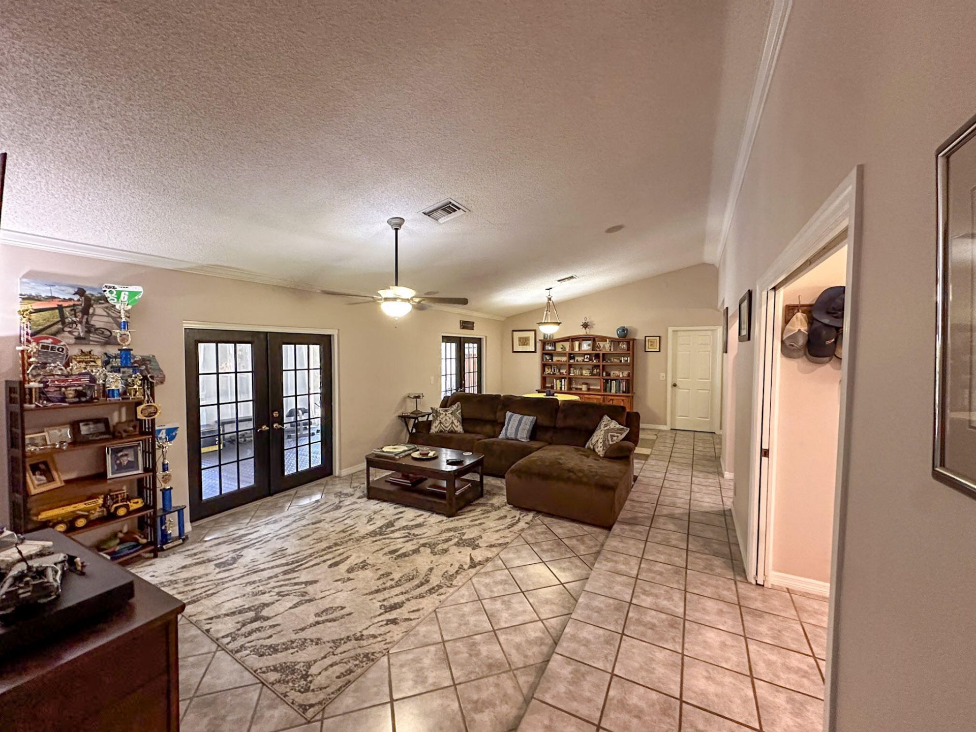 8264 Palomino Drive, Lake Worth, FL 33467 Photo