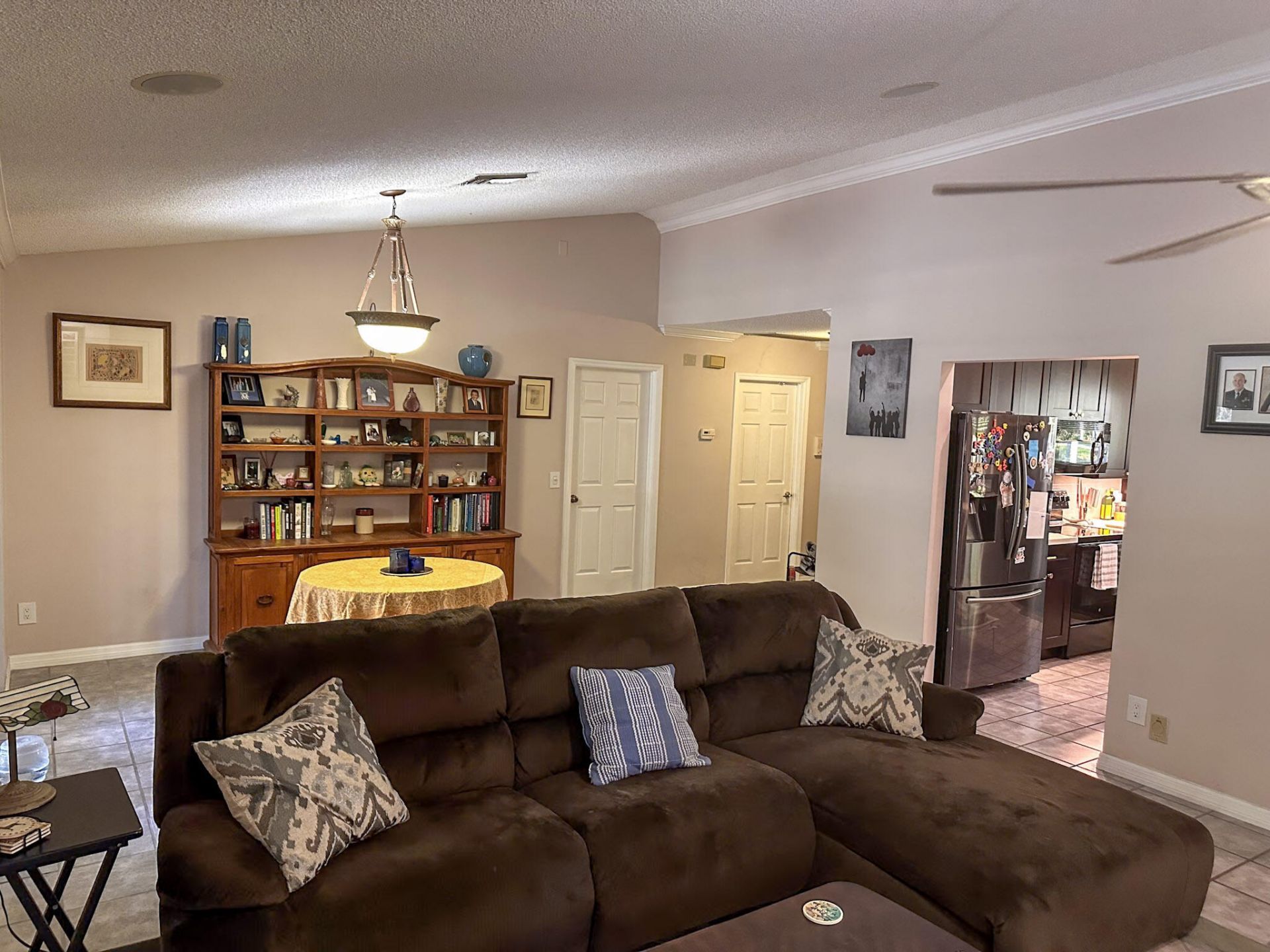 8264 Palomino Drive, Lake Worth, FL 33467 Photo
