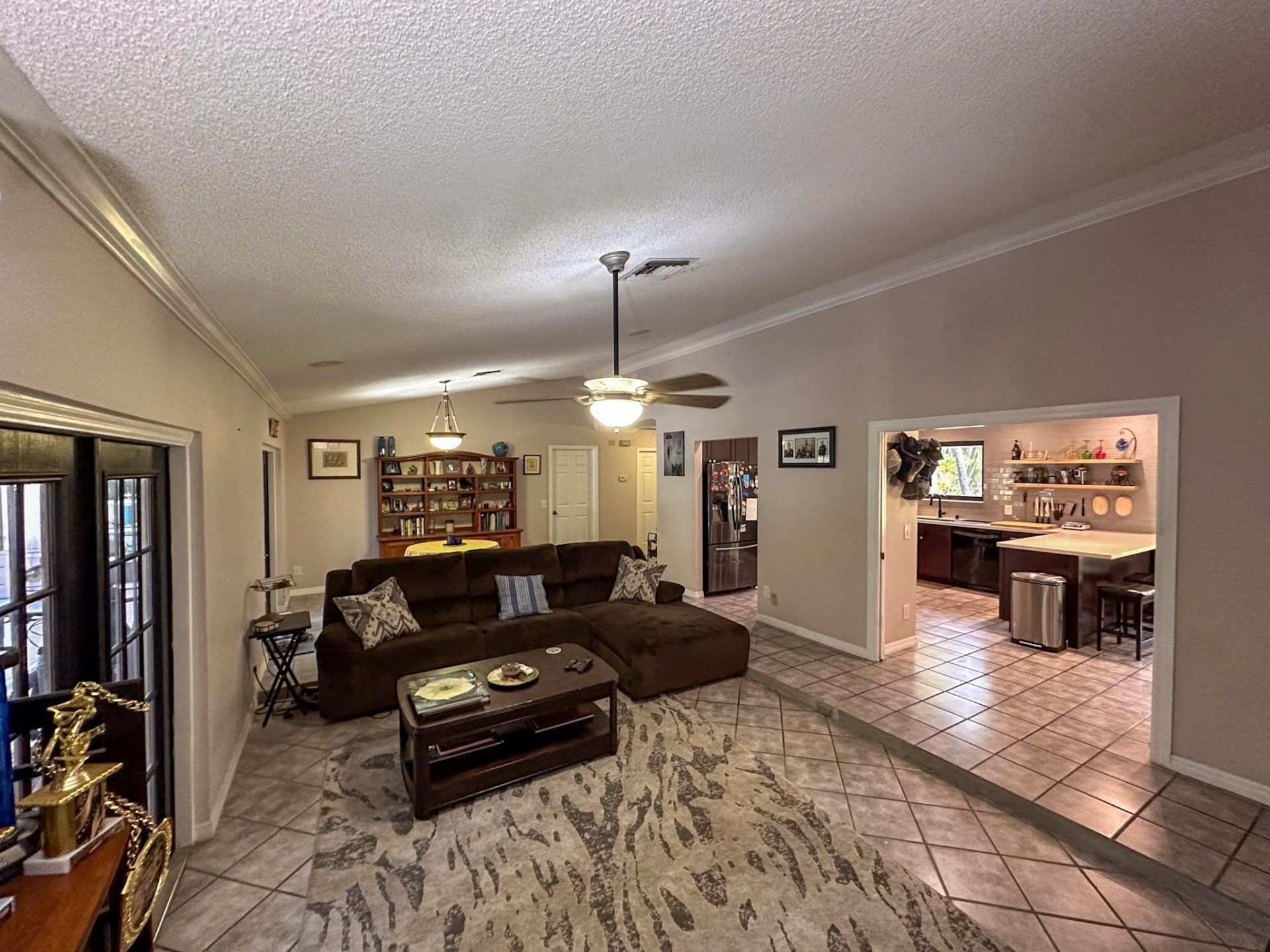 8264 Palomino Drive, Lake Worth, FL 33467 Photo