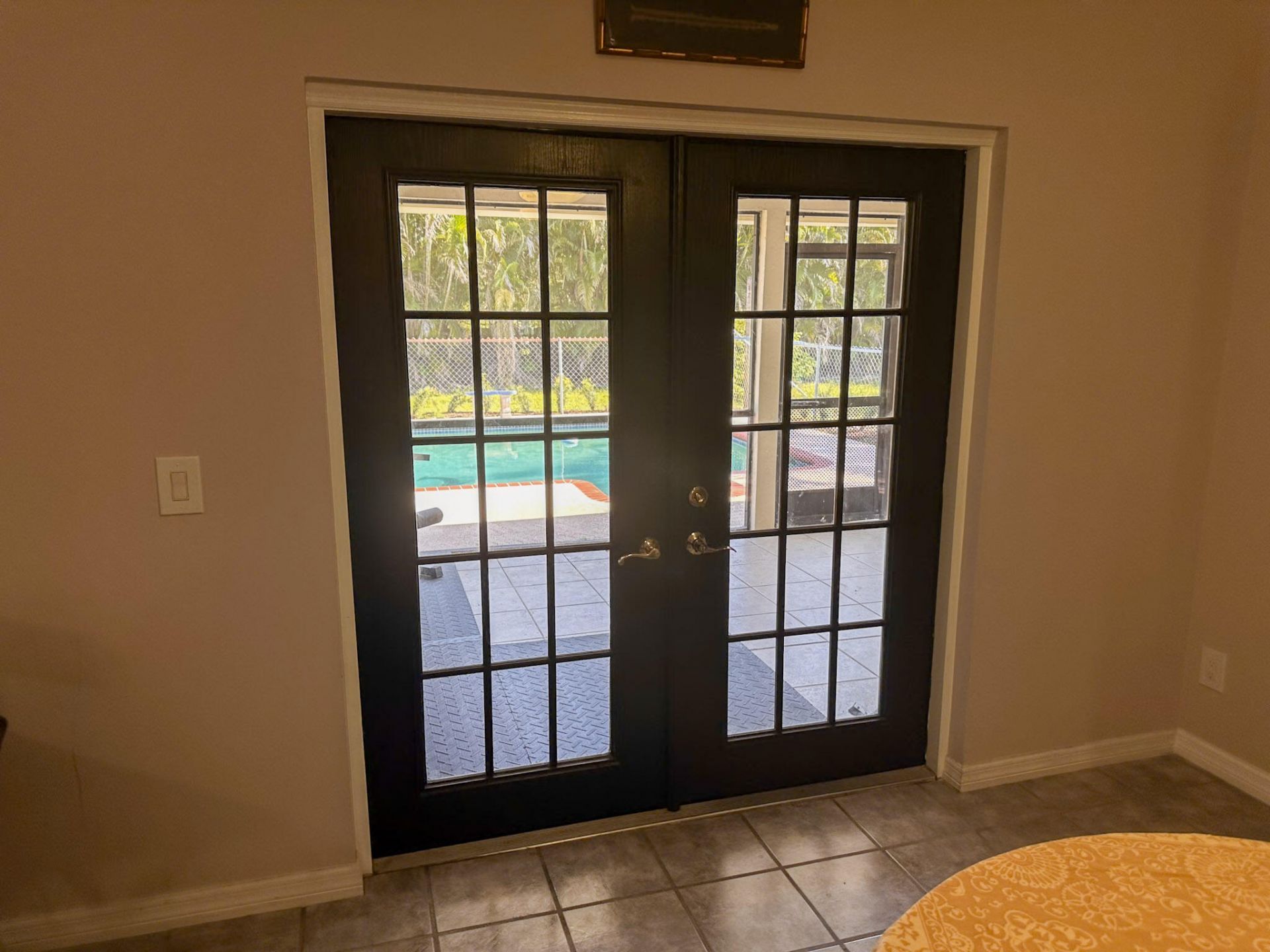 8264 Palomino Drive, Lake Worth, FL 33467 Photo