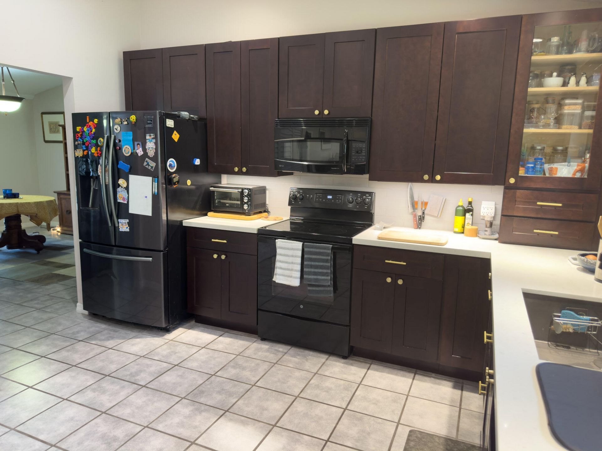 8264 Palomino Drive, Lake Worth, FL 33467 Photo