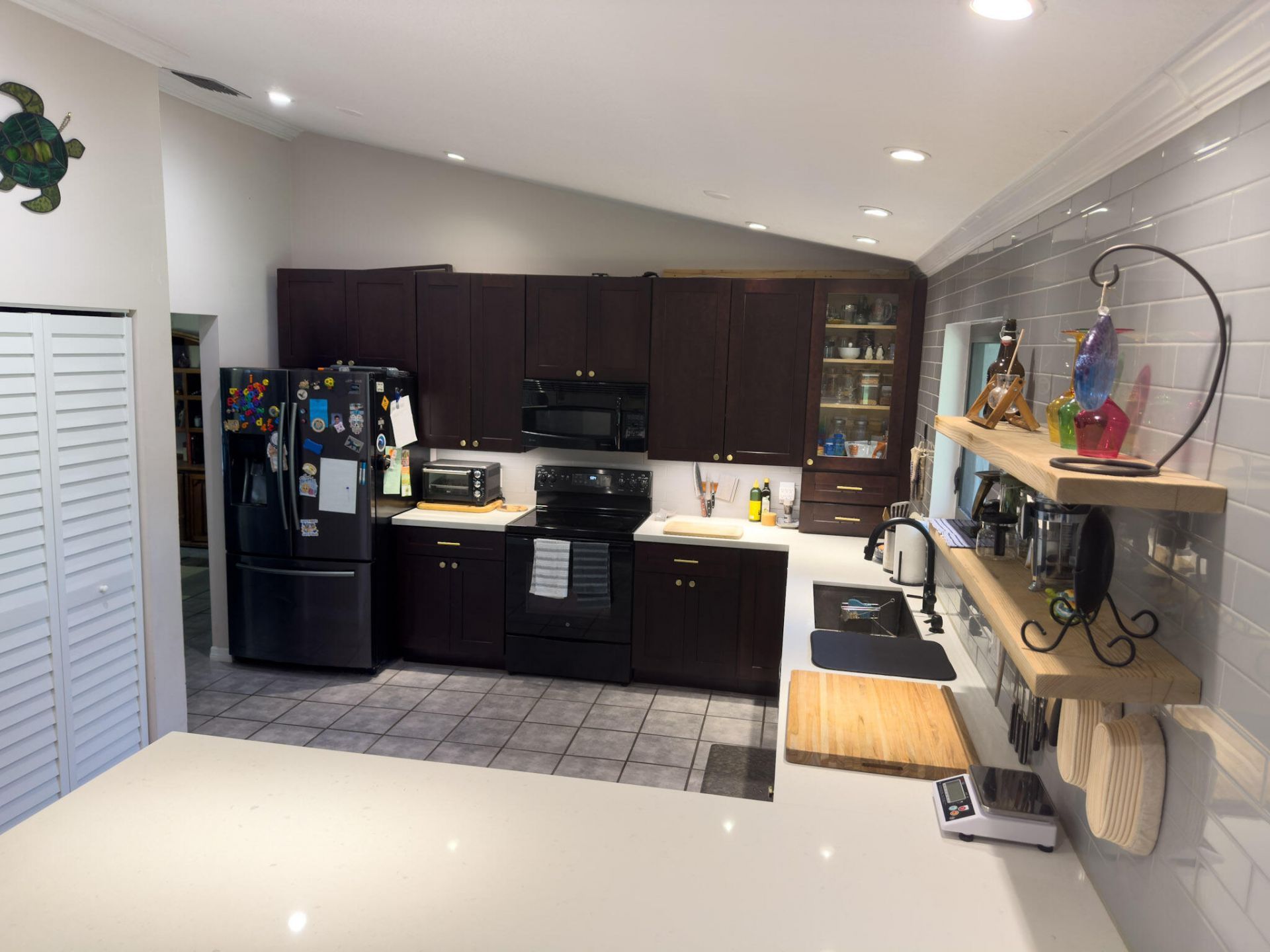 8264 Palomino Drive, Lake Worth, FL 33467 Photo