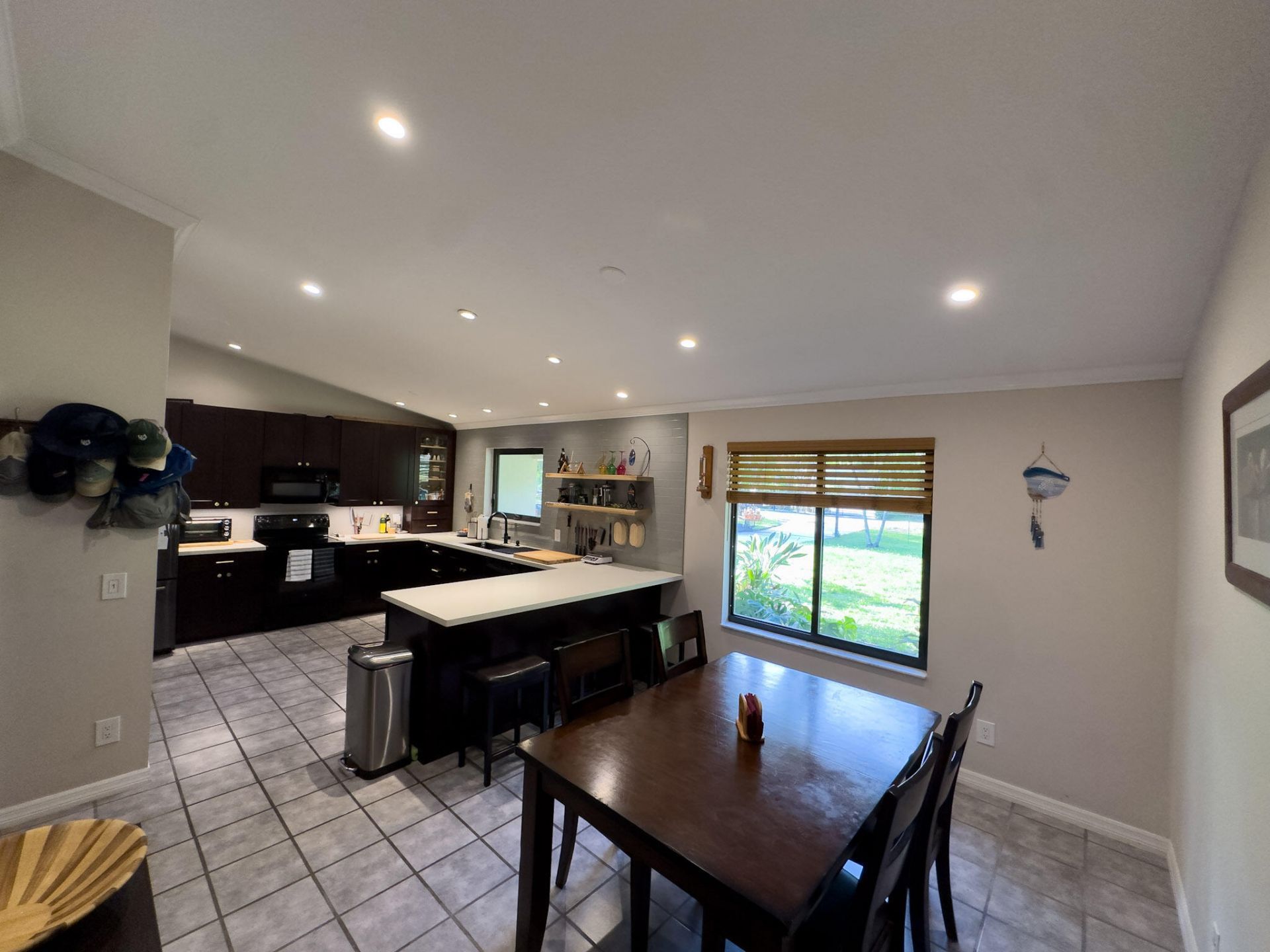 8264 Palomino Drive, Lake Worth, FL 33467 Photo