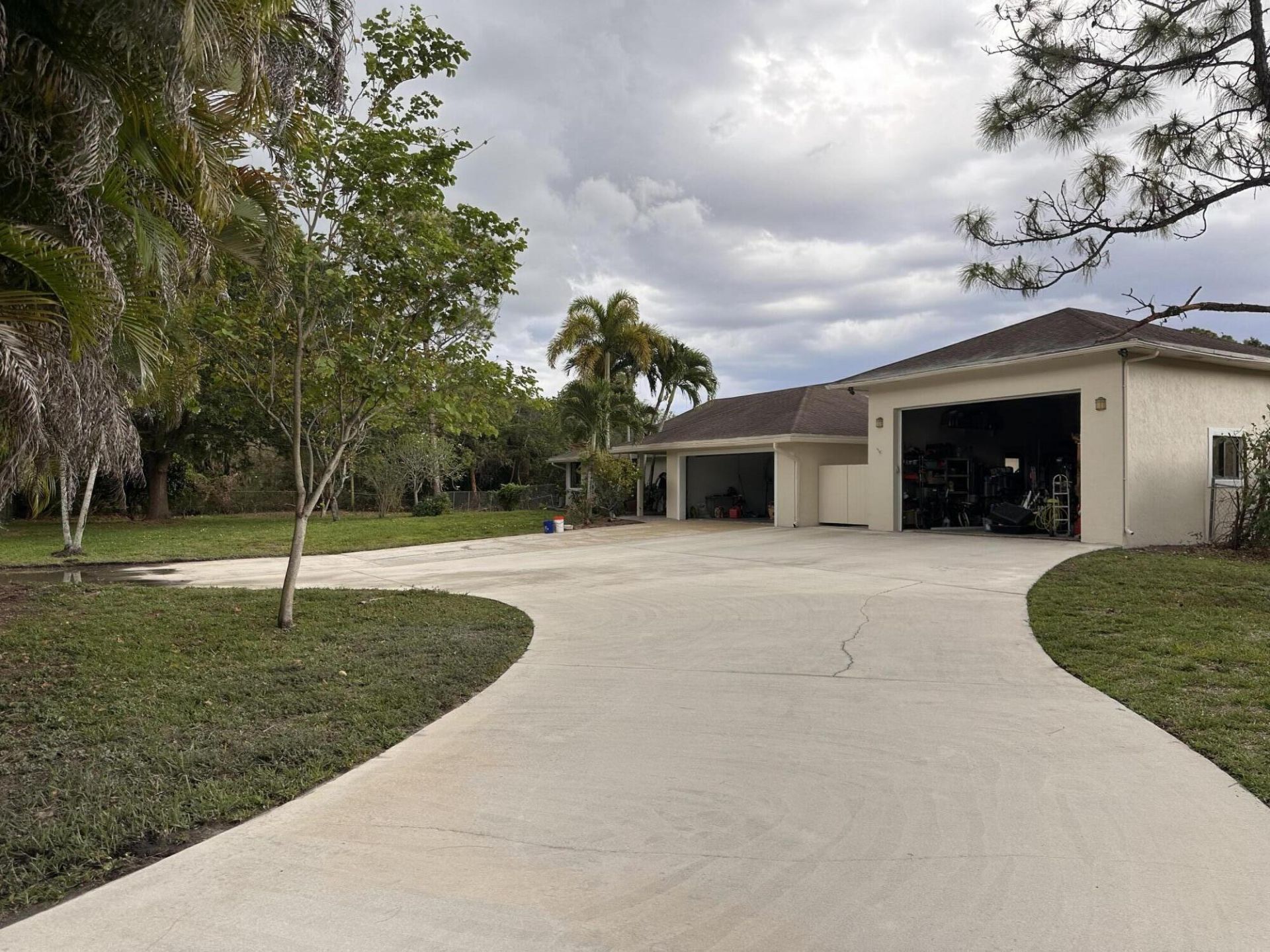 8264 Palomino Drive, Lake Worth, FL 33467 Photo