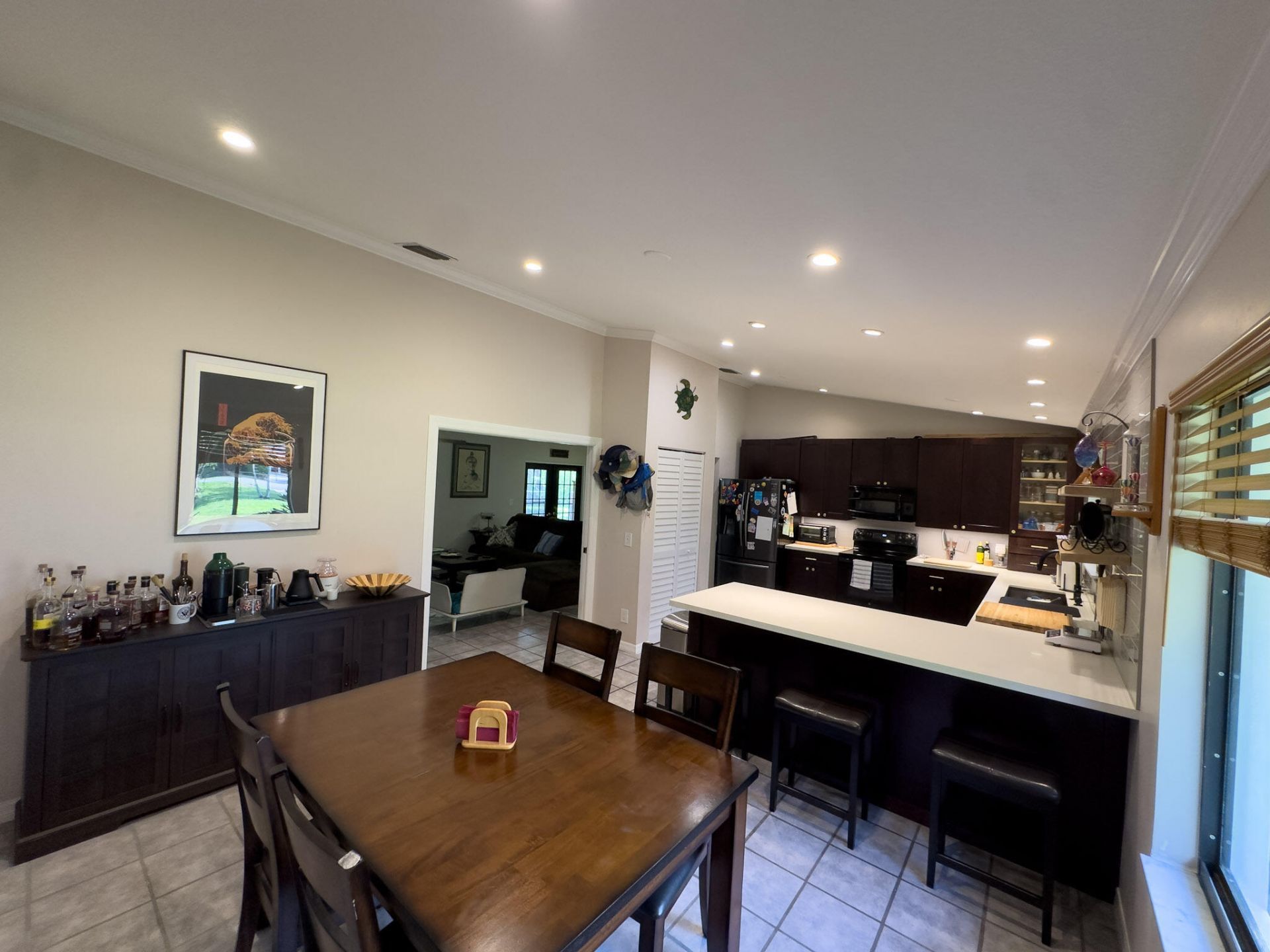 8264 Palomino Drive, Lake Worth, FL 33467 Photo