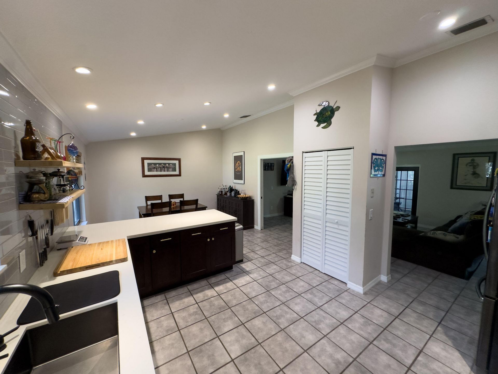 8264 Palomino Drive, Lake Worth, FL 33467 Photo
