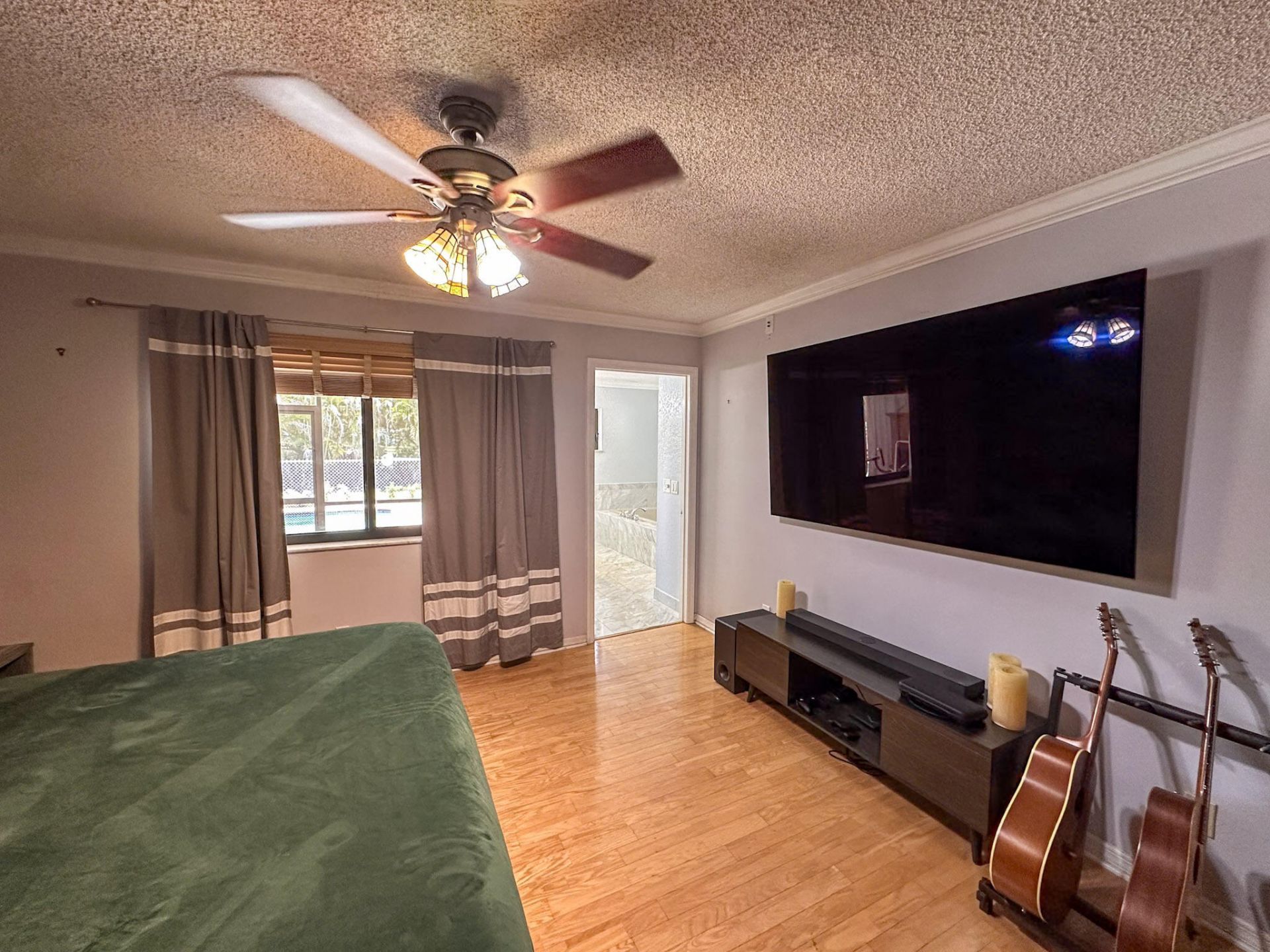 8264 Palomino Drive, Lake Worth, FL 33467 Photo