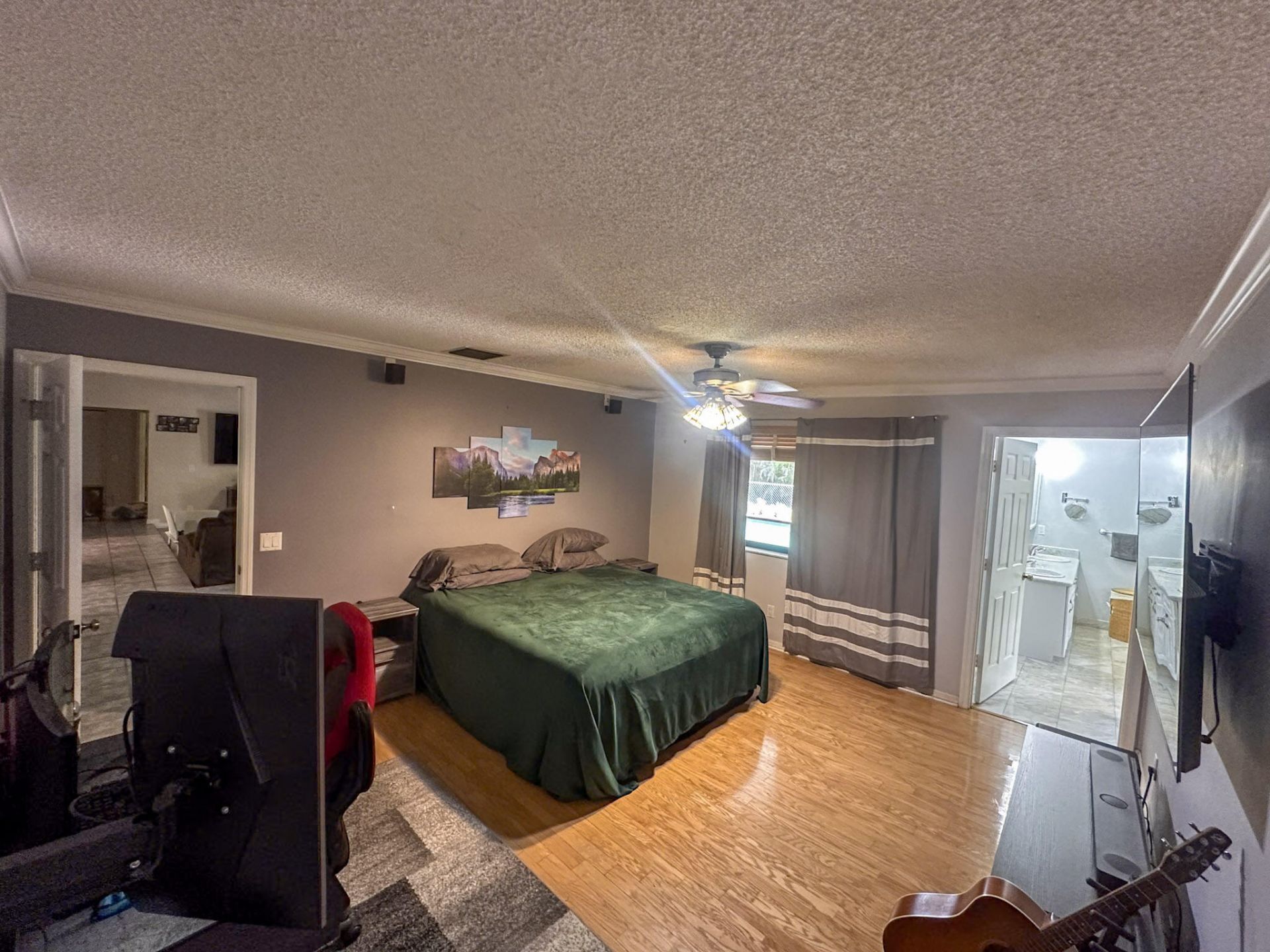 8264 Palomino Drive, Lake Worth, FL 33467 Photo