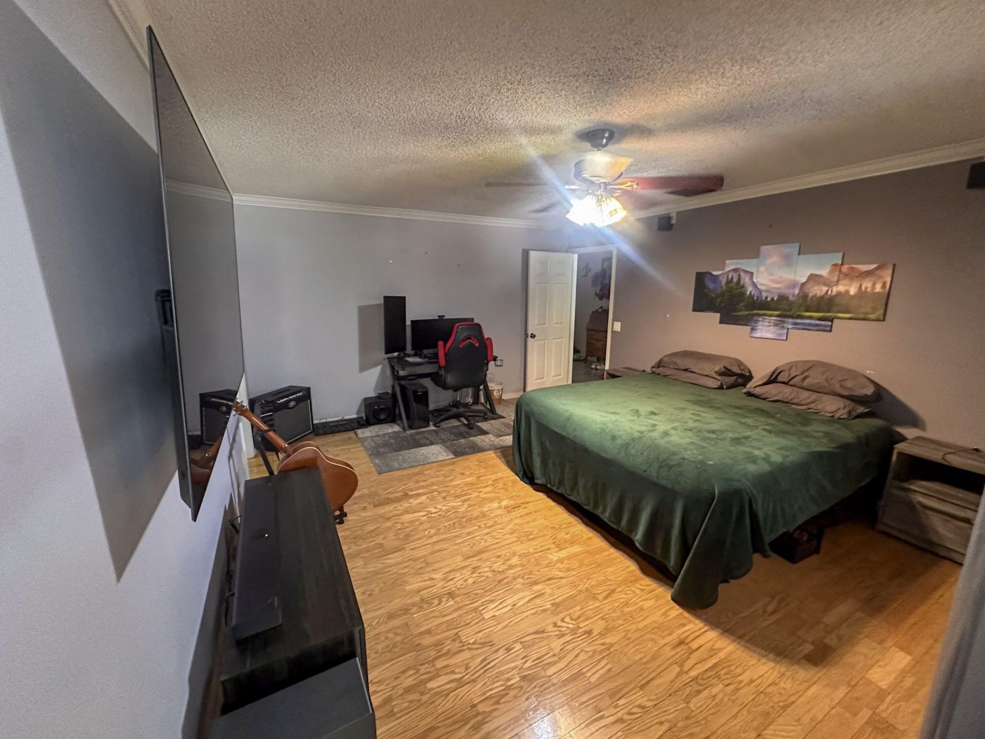 8264 Palomino Drive, Lake Worth, FL 33467 Photo