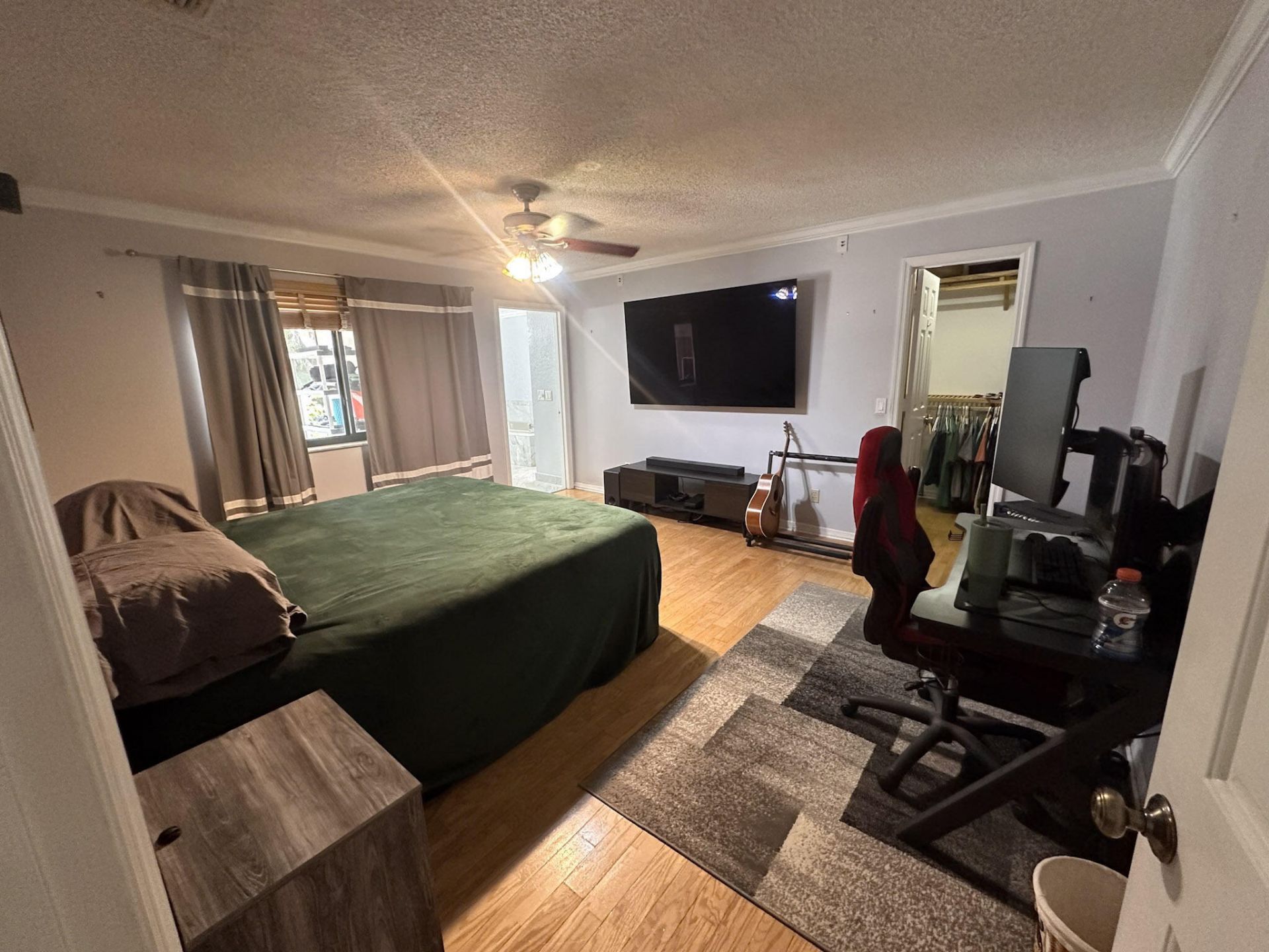 8264 Palomino Drive, Lake Worth, FL 33467 Photo