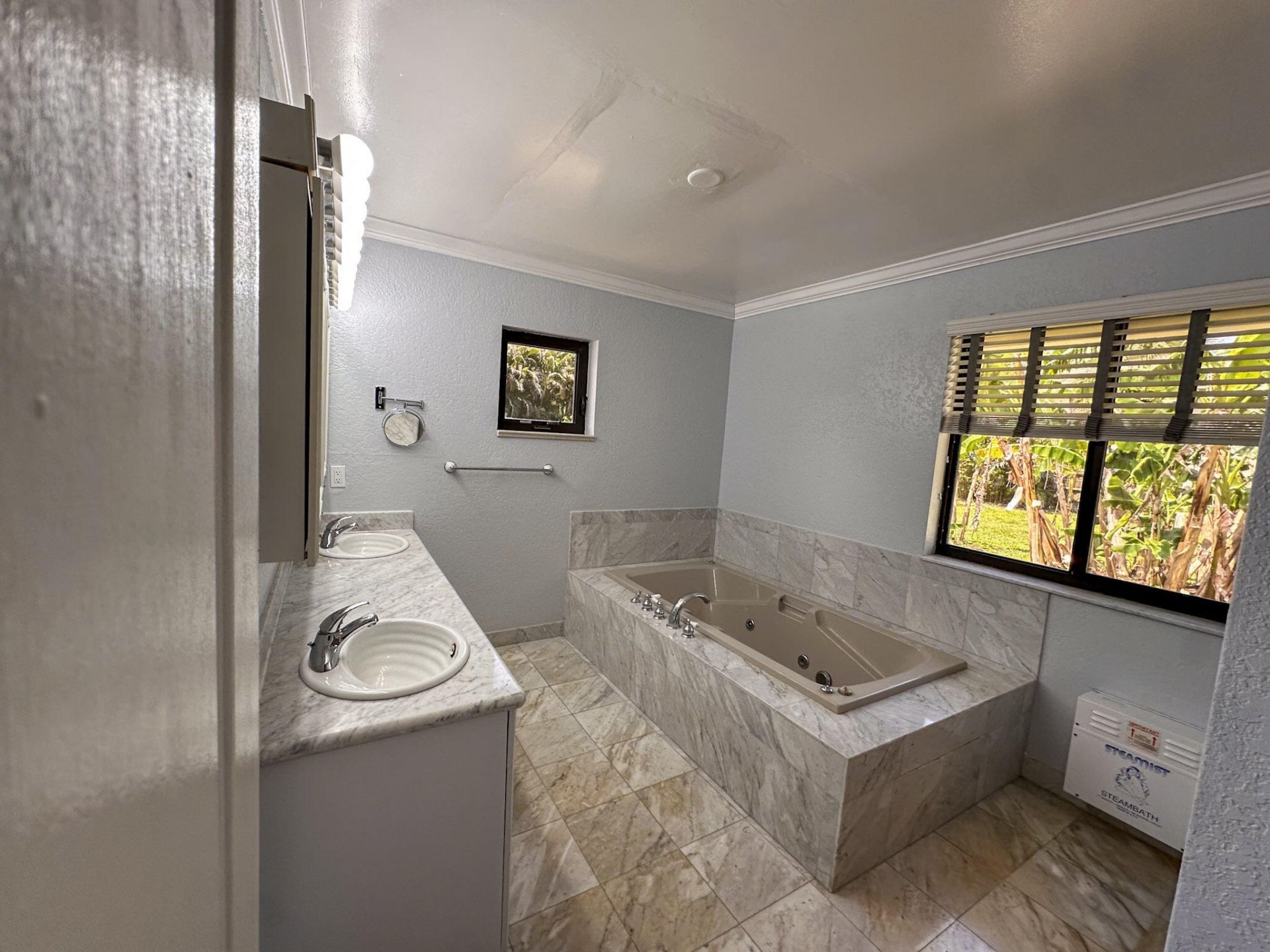 8264 Palomino Drive, Lake Worth, FL 33467 Photo