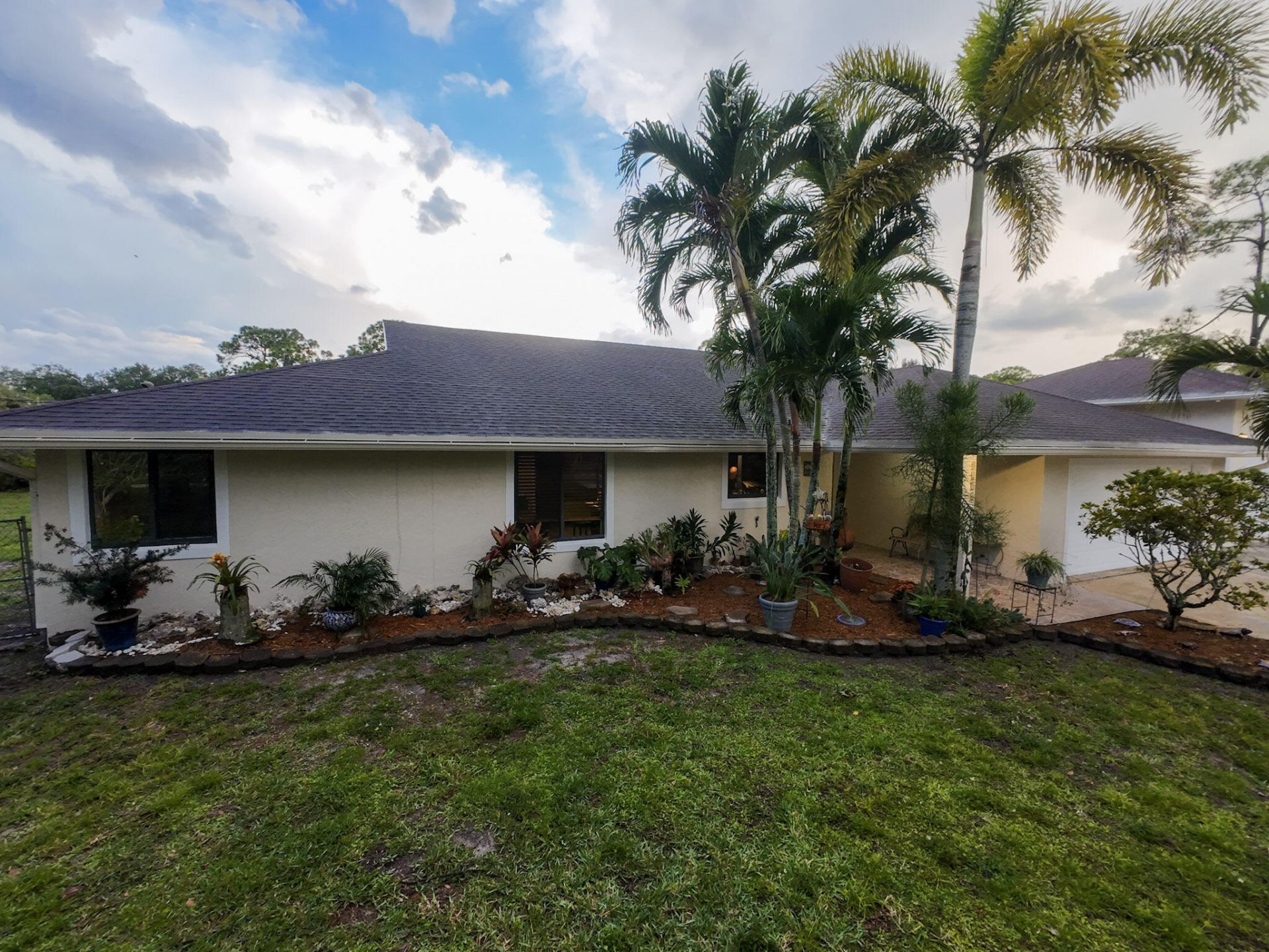 8264 Palomino Drive, Lake Worth, FL 33467 Photo