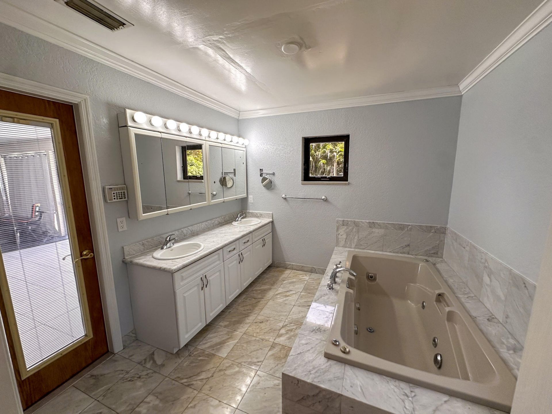 8264 Palomino Drive, Lake Worth, FL 33467 Photo