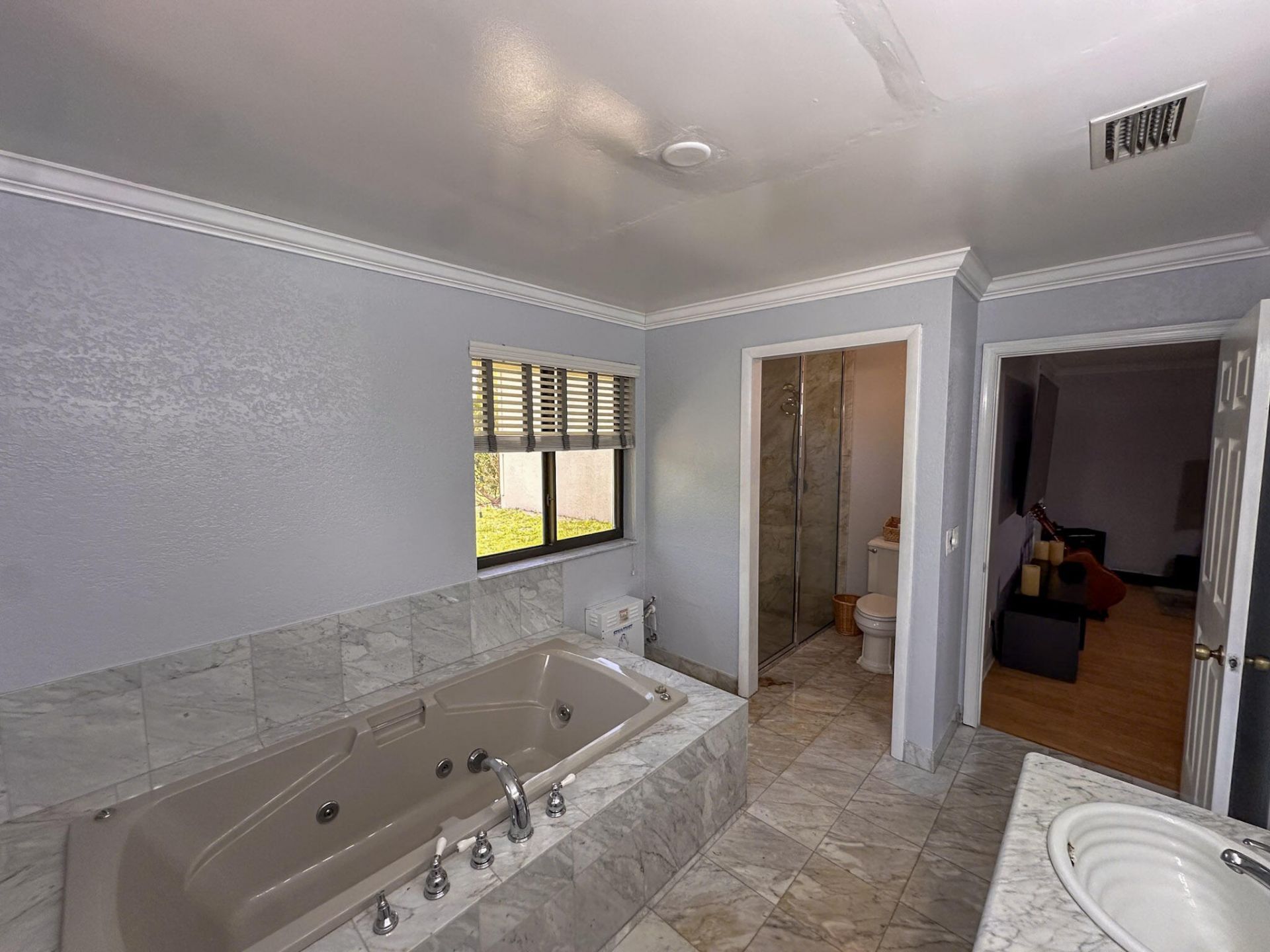8264 Palomino Drive, Lake Worth, FL 33467 Photo