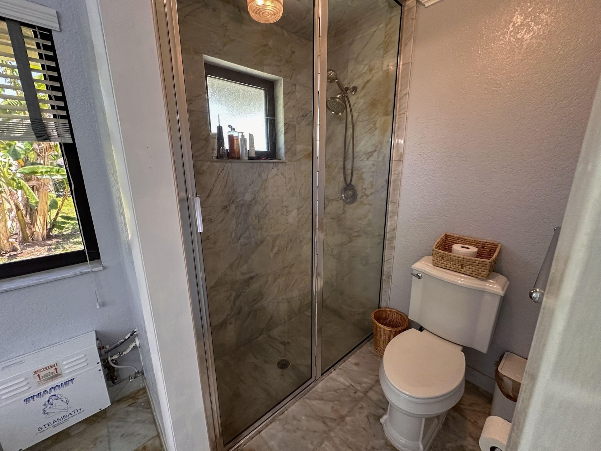 8264 Palomino Drive, Lake Worth, FL 33467 Photo