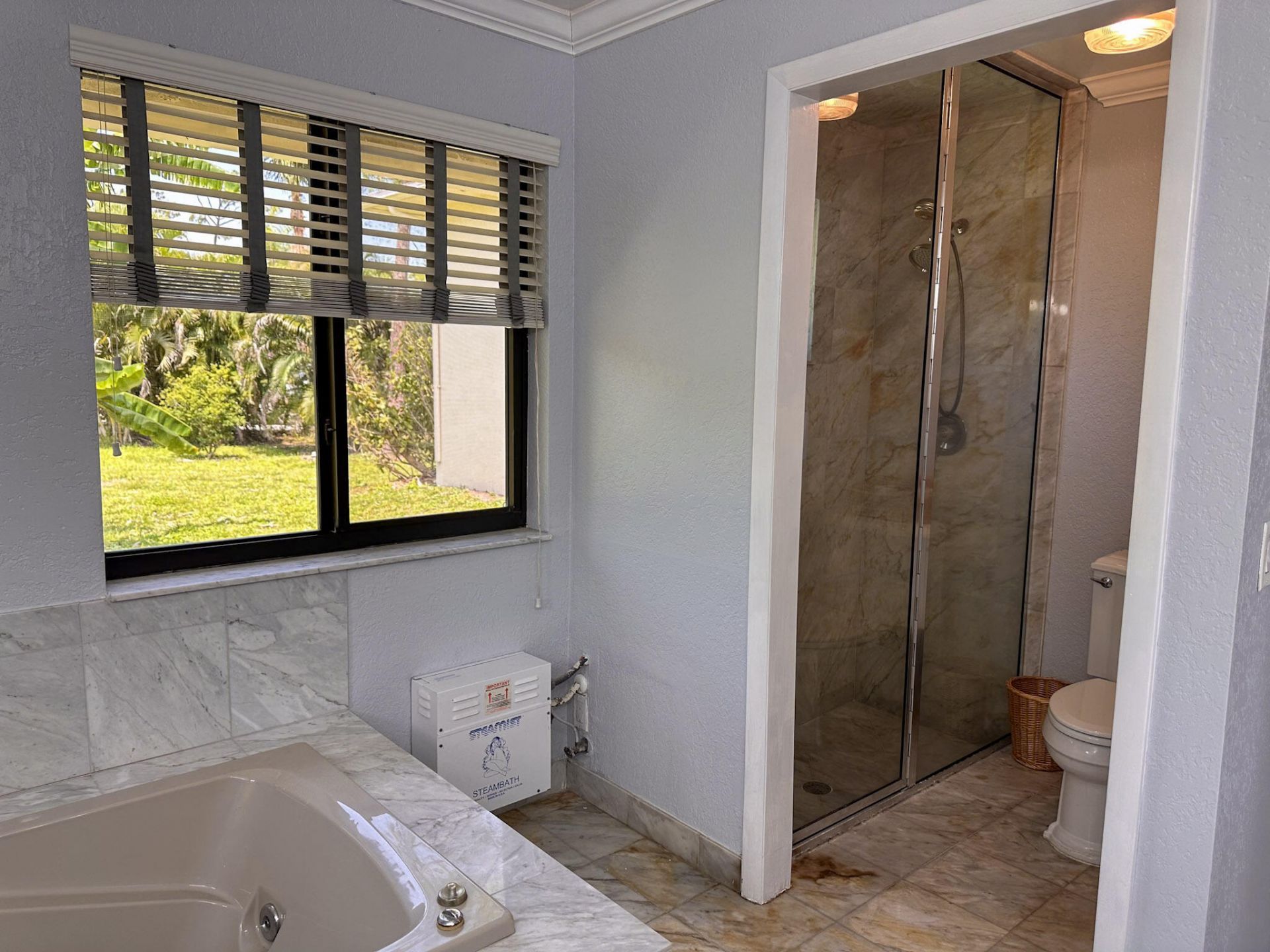 8264 Palomino Drive, Lake Worth, FL 33467 Photo