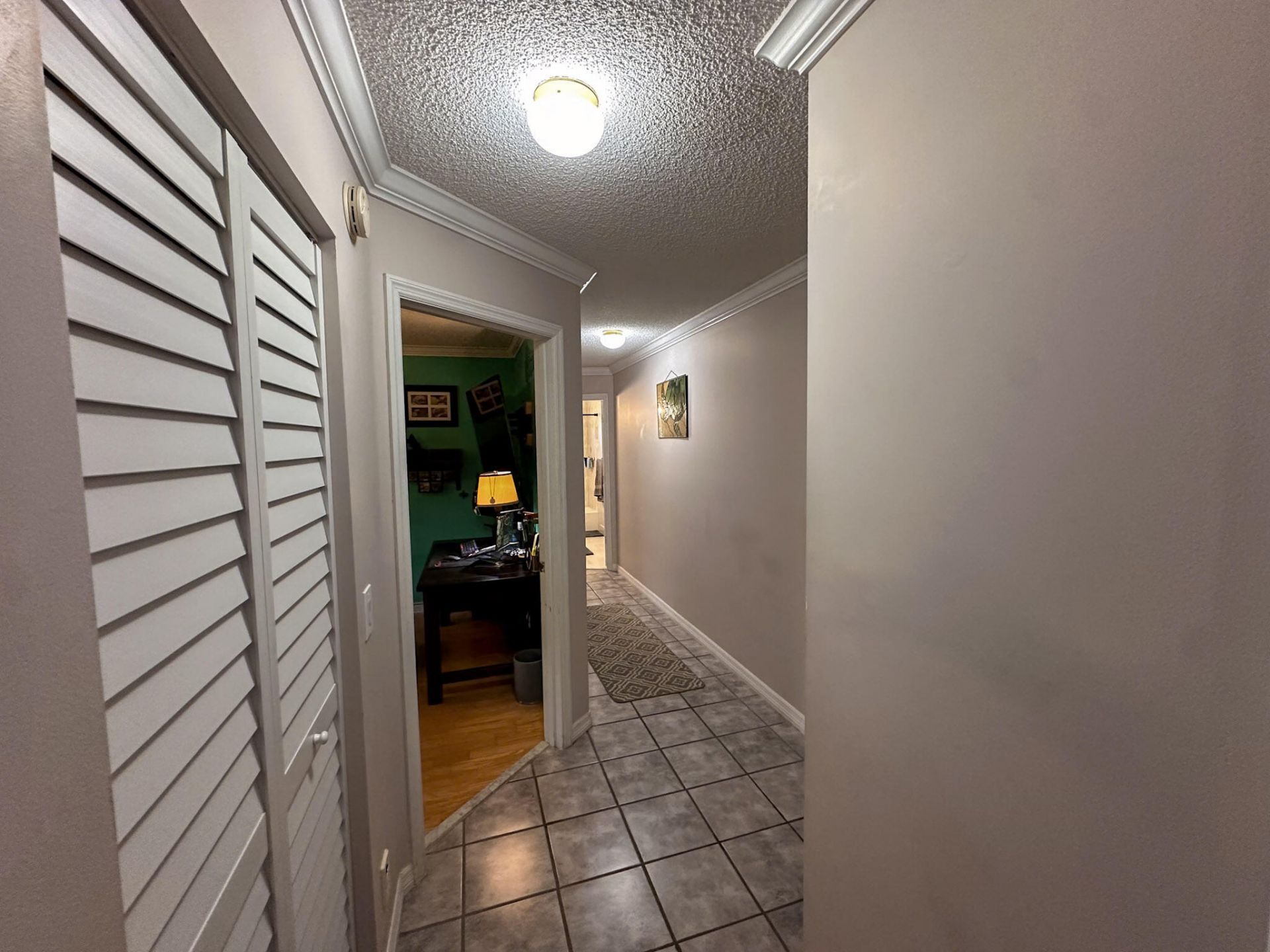 8264 Palomino Drive, Lake Worth, FL 33467 Photo