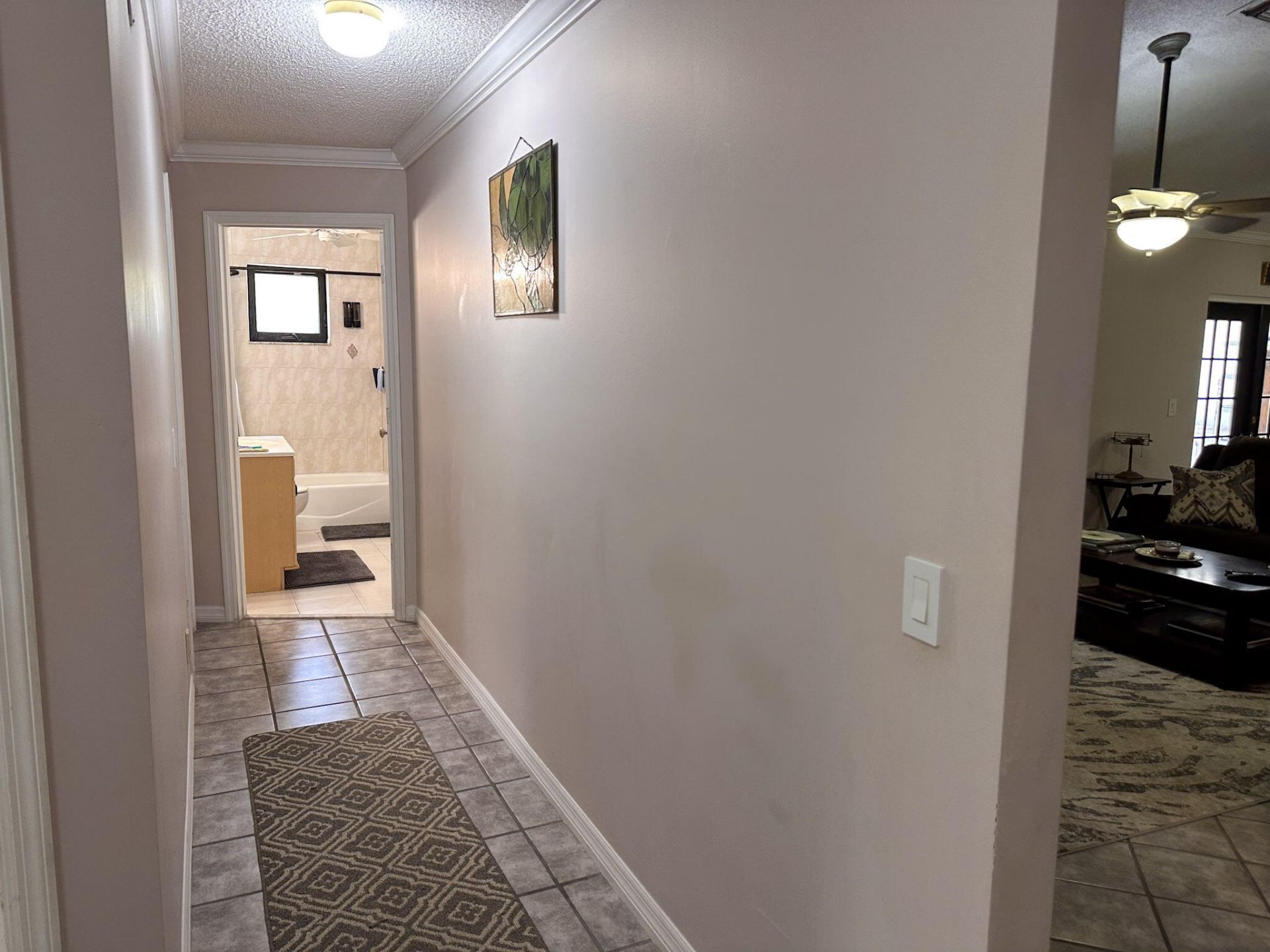 8264 Palomino Drive, Lake Worth, FL 33467 Photo