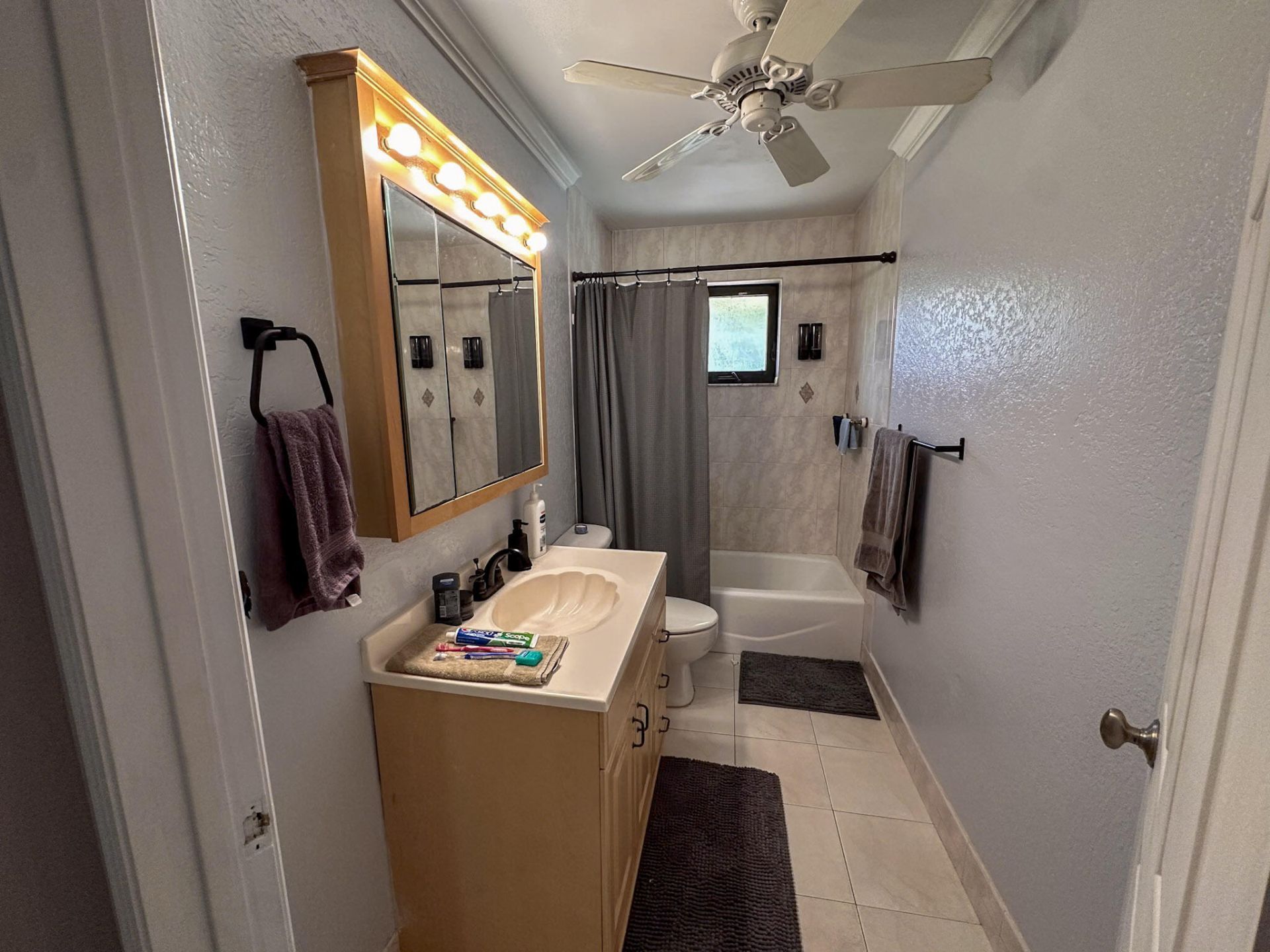 8264 Palomino Drive, Lake Worth, FL 33467 Photo