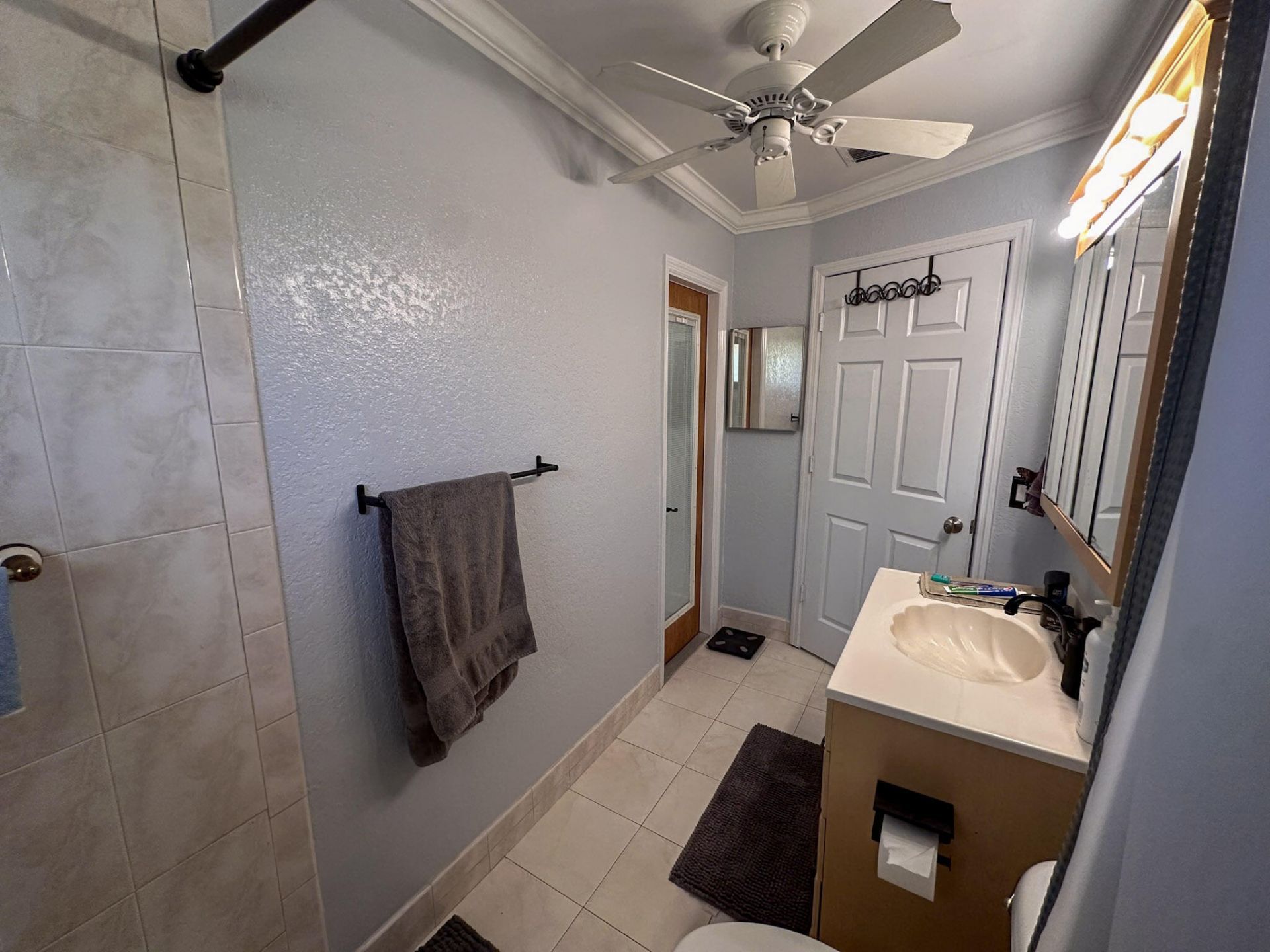 8264 Palomino Drive, Lake Worth, FL 33467 Photo