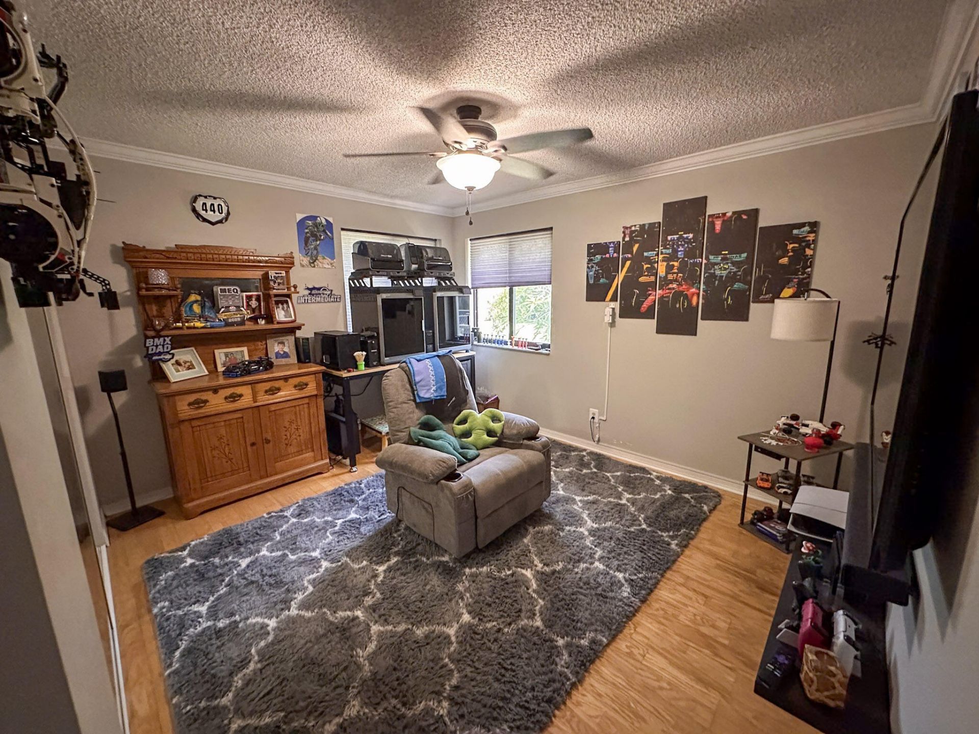 8264 Palomino Drive, Lake Worth, FL 33467 Photo