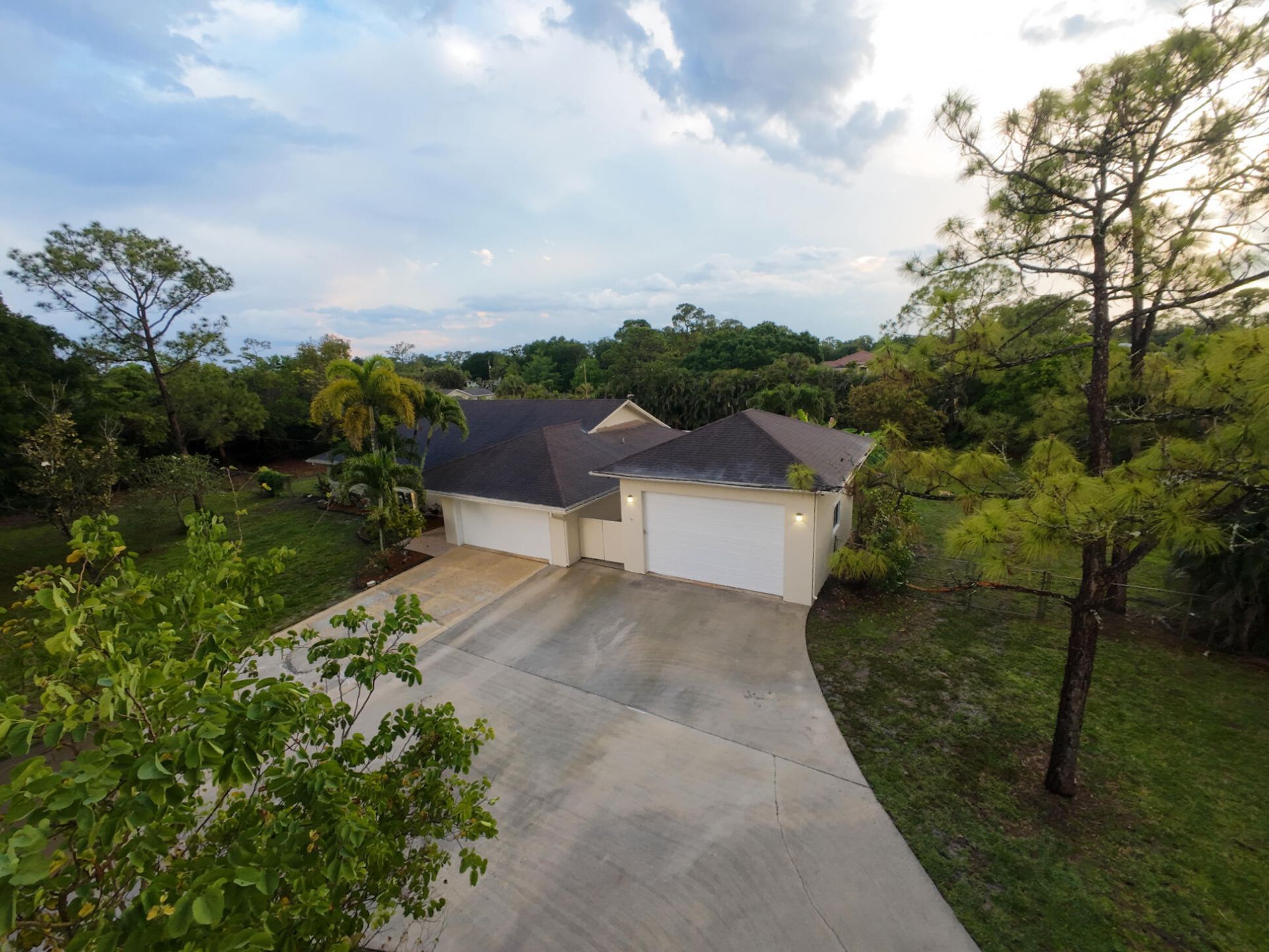8264 Palomino Drive, Lake Worth, FL 33467 Photo