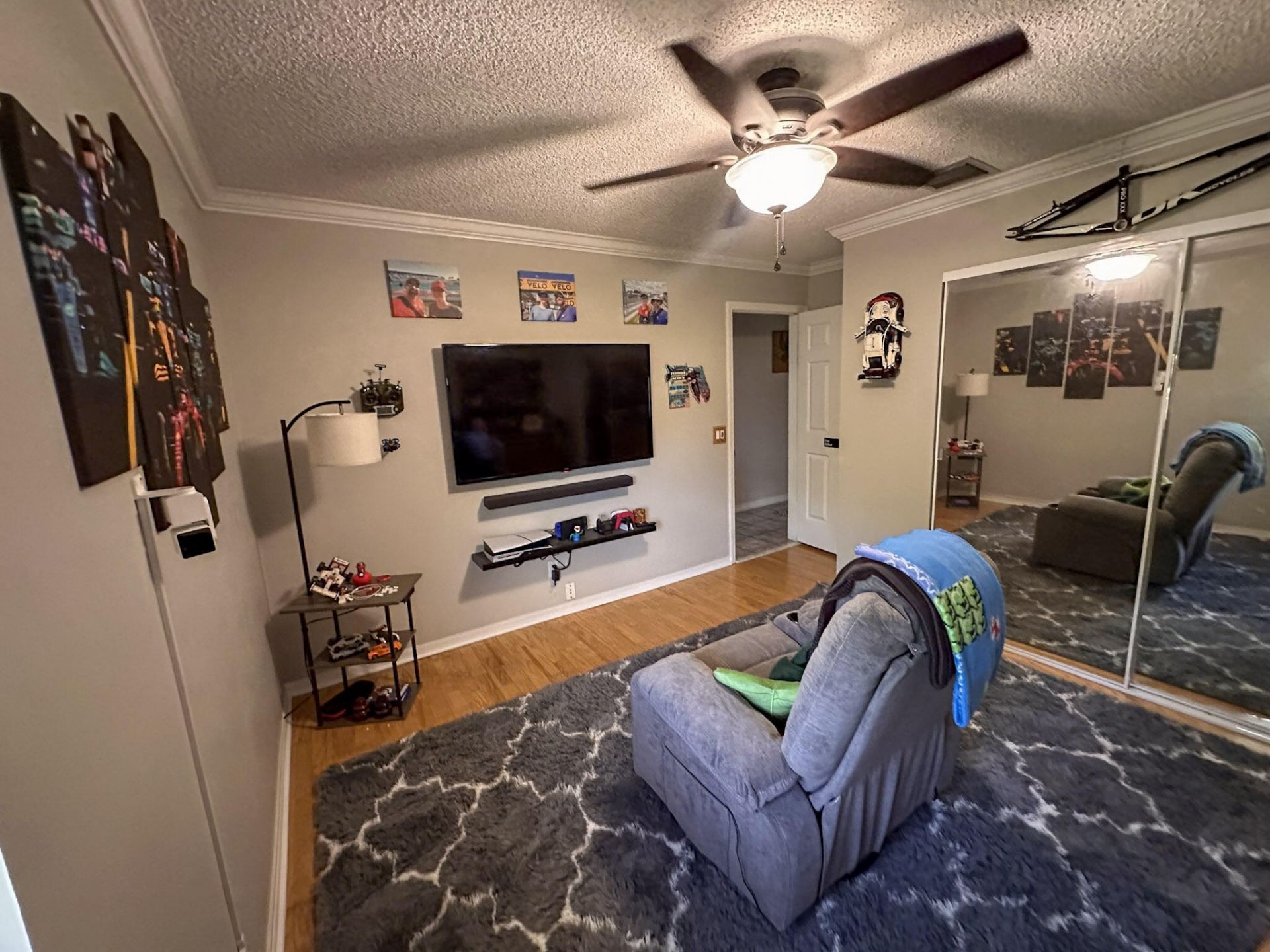 8264 Palomino Drive, Lake Worth, FL 33467 Photo